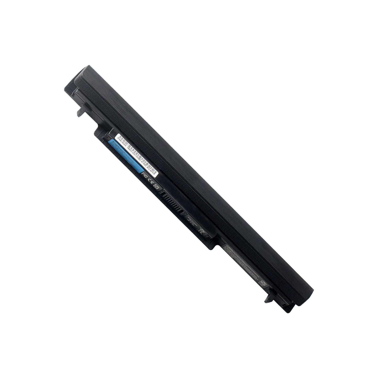 KELESY Batería de A41-K56 de 15V para ordenador portátil, 3400mAh, para ASUS K46, K46C, K46CA, K46CM, K56, K56CA, K56CM, S46C