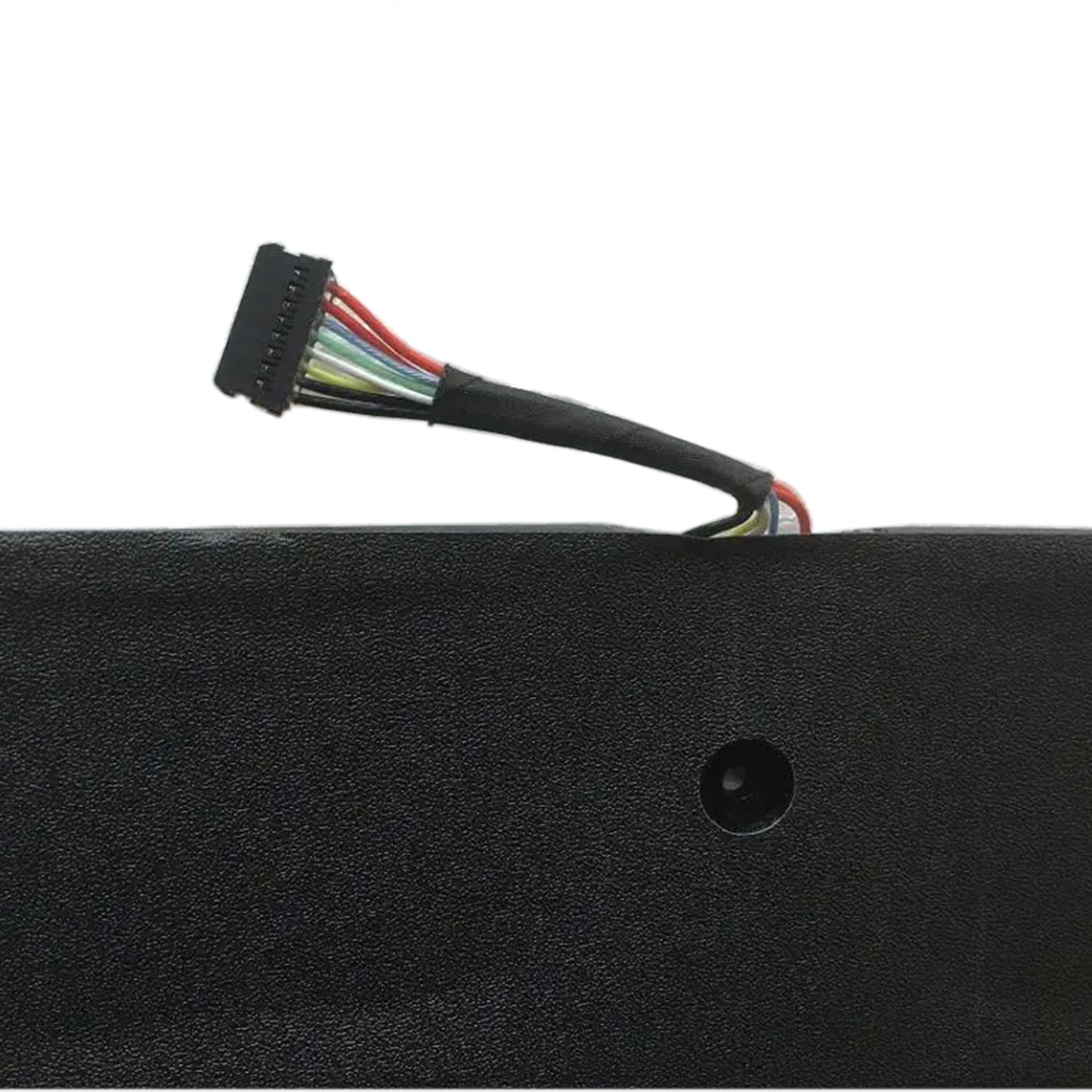 KELESY L16C4PB1 L16M4PB1 L16L4PB1 Аккумулятор для ноутбука Lenovo IdeaPad 720S-13ARR,720S-13IKB,YOGA 730-13IKB,13IWL 2ICP4/43/110-2
