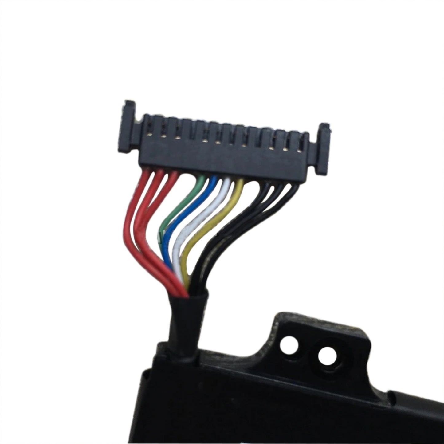 KELESY Batería de HB4792Z9ECW-22A para Huawei, NMH-WFP9HN Matebook d14, NBB-WAH9P, Nbl-WAQ9H