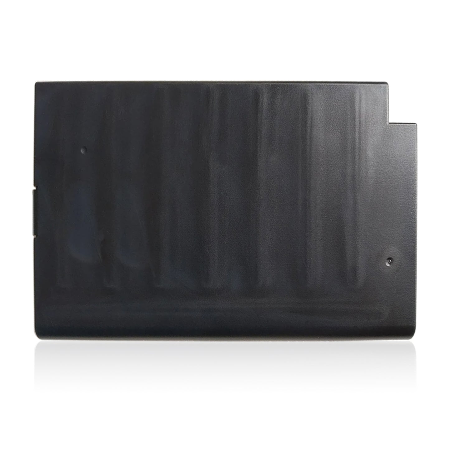KELESY Batería de ordenador portátil BP3S3P2900, Original, 10,8 V, 88Wh, para Getac B300, B300X, serie BP3S3P2900(P)