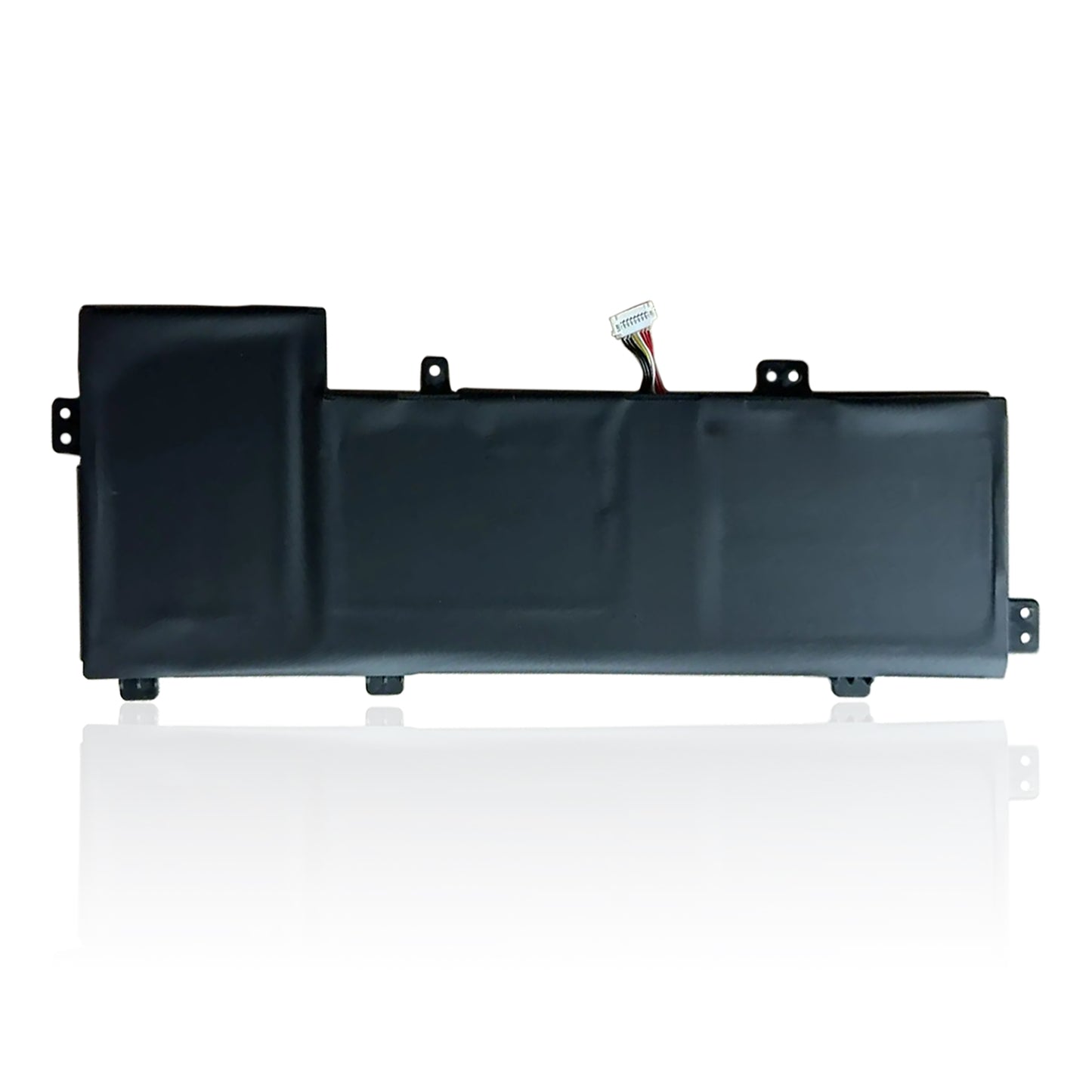 KELESY B31N1534 Laptop Battery For ASUS Zenbook UX510 UX510UW UX510UX Series 3ICP7/60/80 0B200-02030000 11.4V 48WH