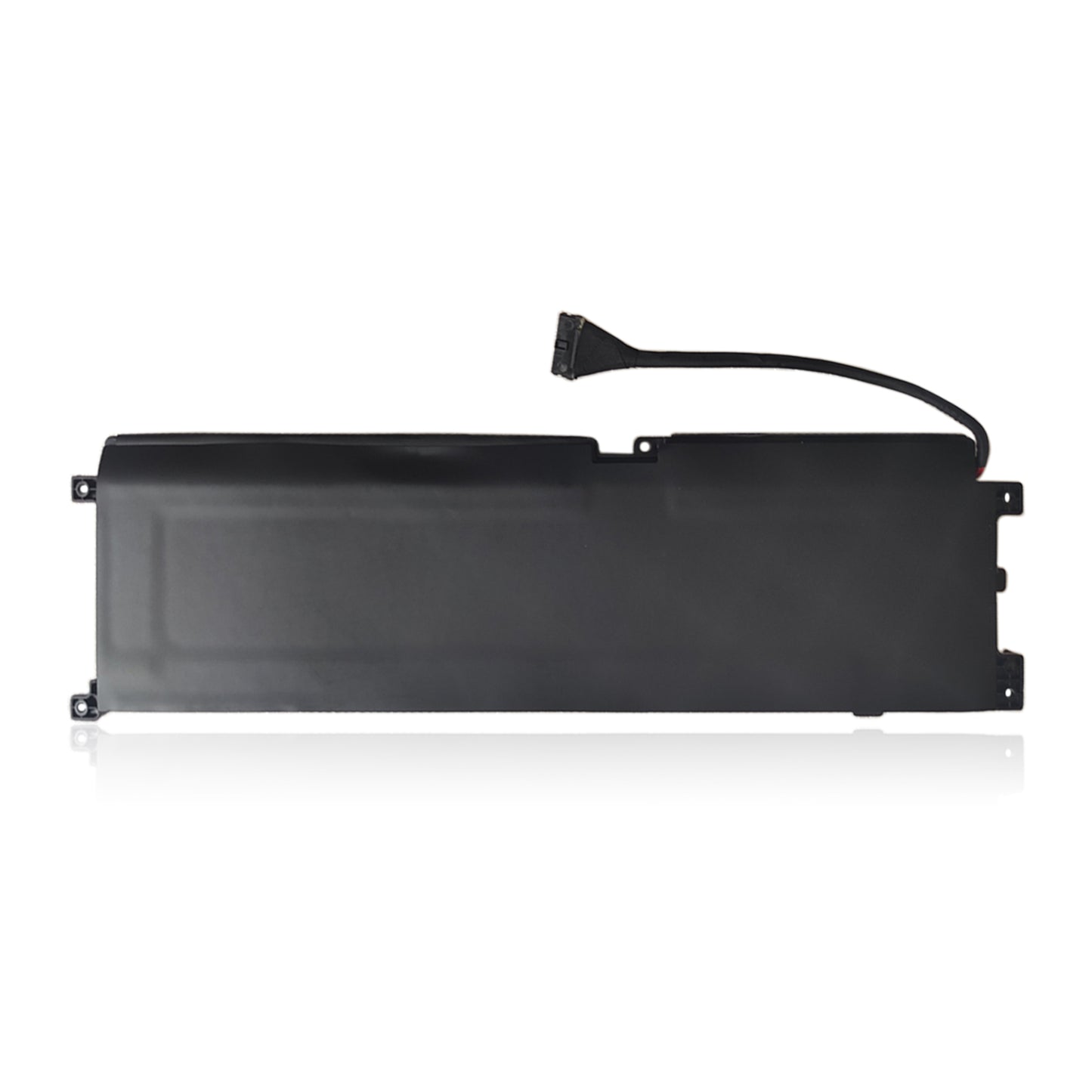 KELESY RC30-0328 Laptop Battery for Razer Blade 15 2020 RZ09-0328 RZ09-03304x RZ09-03305x RZ09-0330x 15.4V 4221mAh 15.4V 65WH