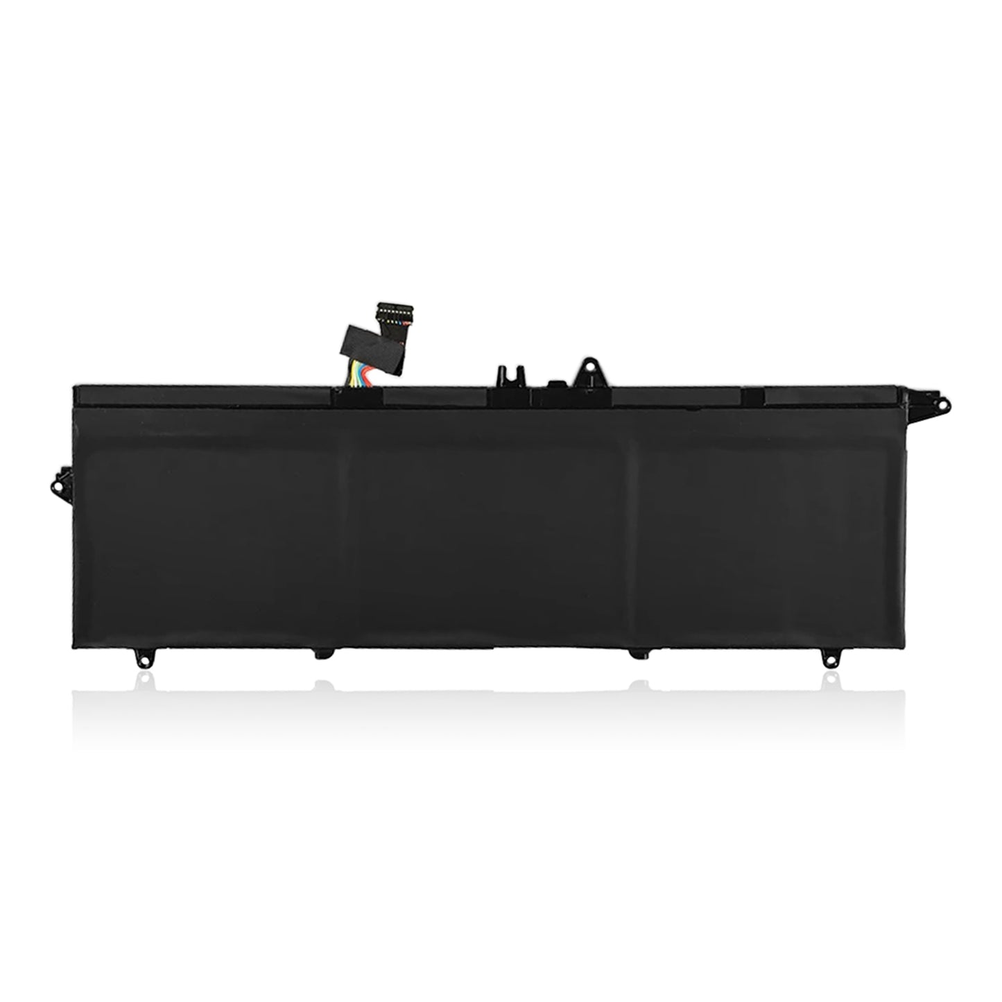 KELESY batería L18M3PD1 L18C3PD2 para Lenovo ThinkPad T14S T490S T495S Series L18C3PD1 L18L3PD1 L18M3PD2 02DL013 02DL01 57WH