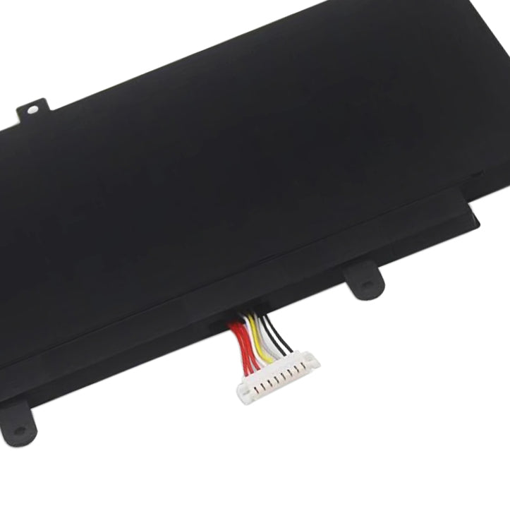 KELESY C41N2009 Laptop Battery For ASUS ROG Flow X13 GV301QC GV301QE GV301QH 15.48V 62WH