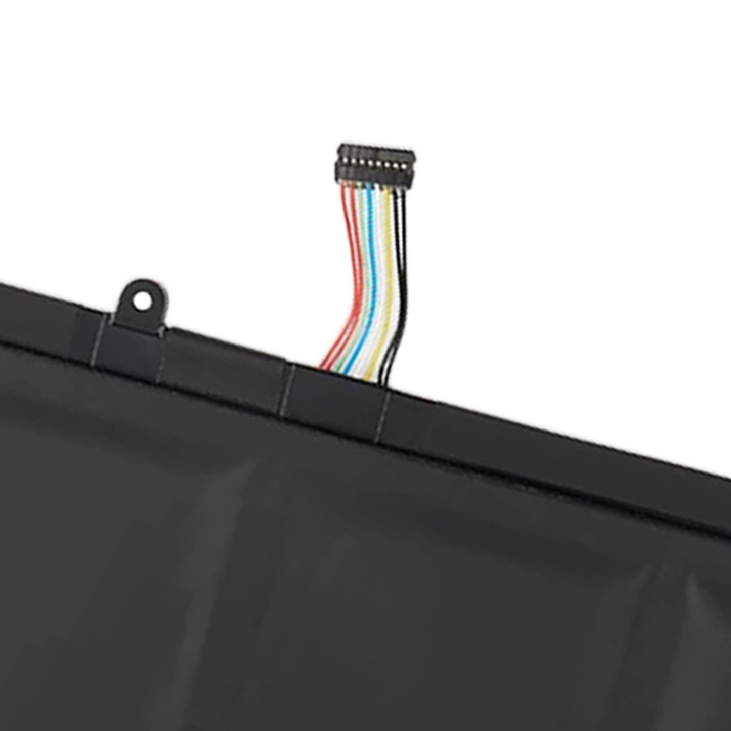 KELESY Batería de ordenador portátil L19L3PDA para Lenovo ThinkBook 14, 15, G3, G2, K4E-ARE/ITL, L19C3PDA, L19M3PDA, L19D3PDA