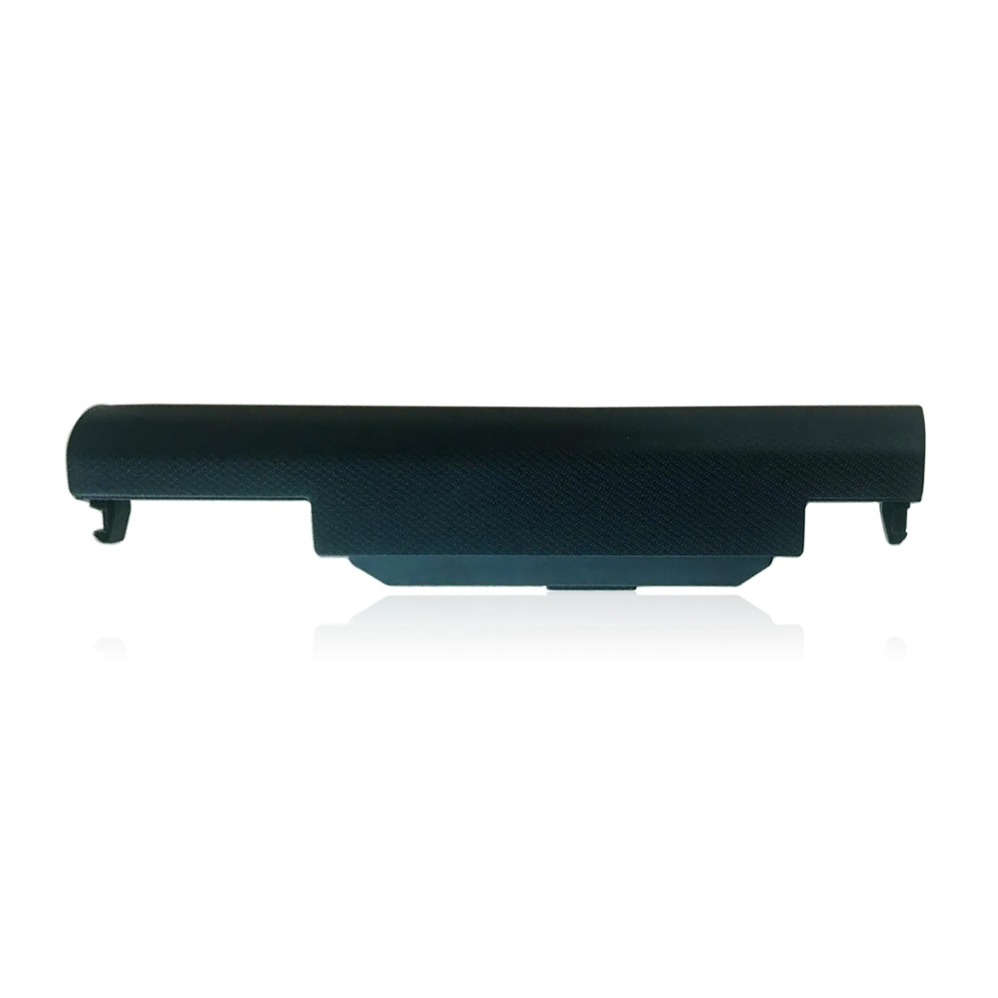 KELESY A32-K55 de batería para ordenador portátil, accesorio para Asus X75A, X75V, X75VD, X45VD, X45V, X45U, X45C, X45A, U57VM