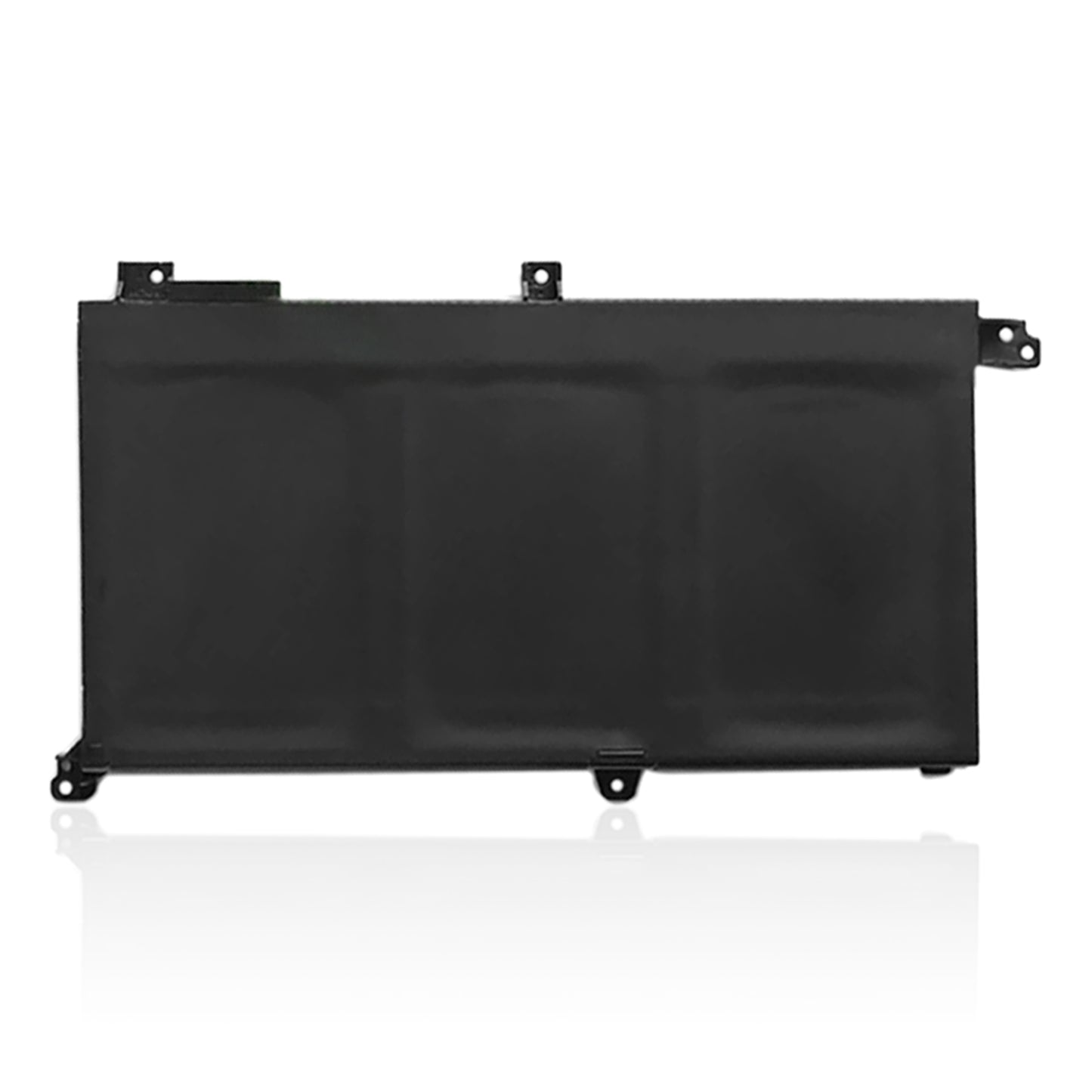 KELESY B31N1732 Laptop Battery for ASUS VivoBook X430UA X430UF X430UN X430FA X430FN X571G X571LH X571GT 11.52V 42WH