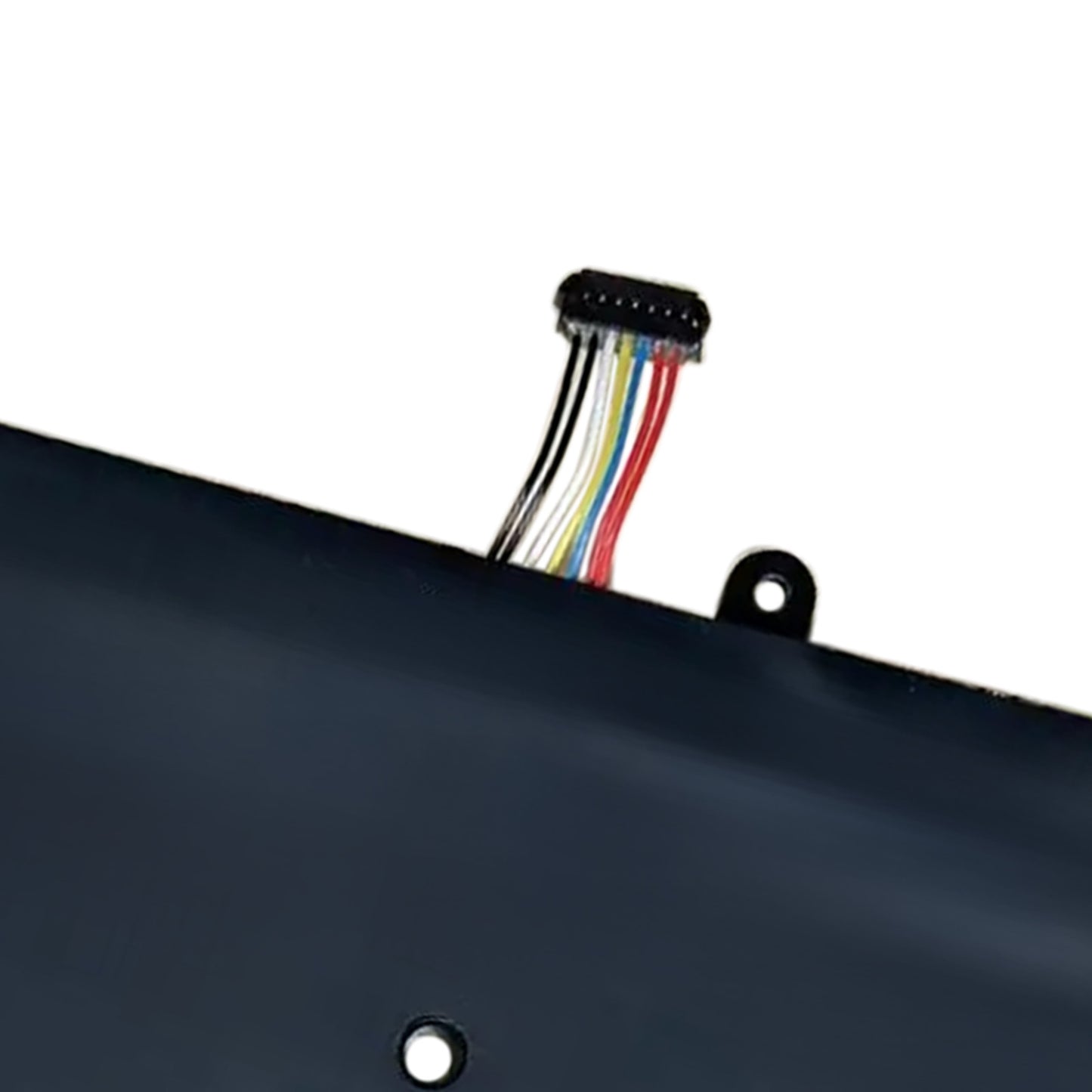 KELESY Baterías + herramientas para Lenovo Yoga, 4600mah, 11E, 45N1750, 45N1751, 45N1748, 45N1749, nuevas