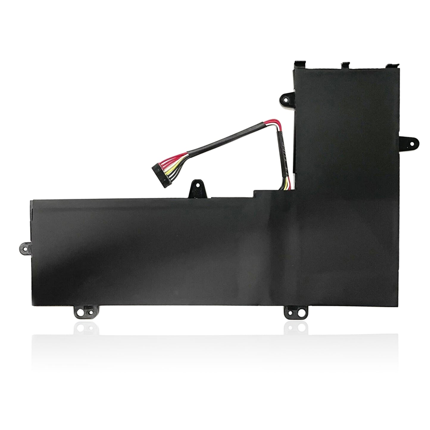 KELESY C21N1504 B21N1504 Laptop Battery for ASUS Transformer Book Flip TP200S TP200SA E205SA TP200SA3050 EeeBook 7.6V 38Wh