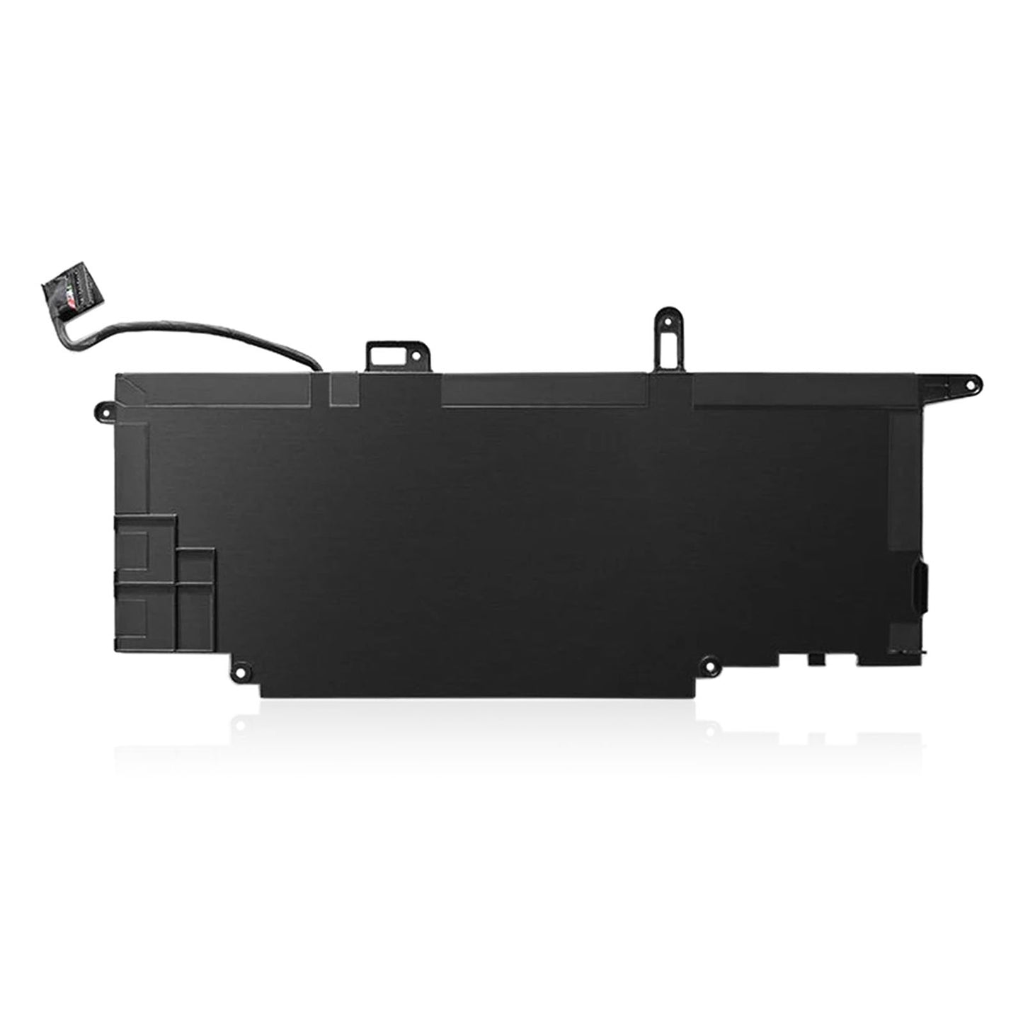 KELESY 0C76H7 7.6V 52Wh Replacement Laptop Battery for Dell Latitude 7400 2-in-1 Latitude 9410 2-in-1 Series 0G8F6M E7270 E7260