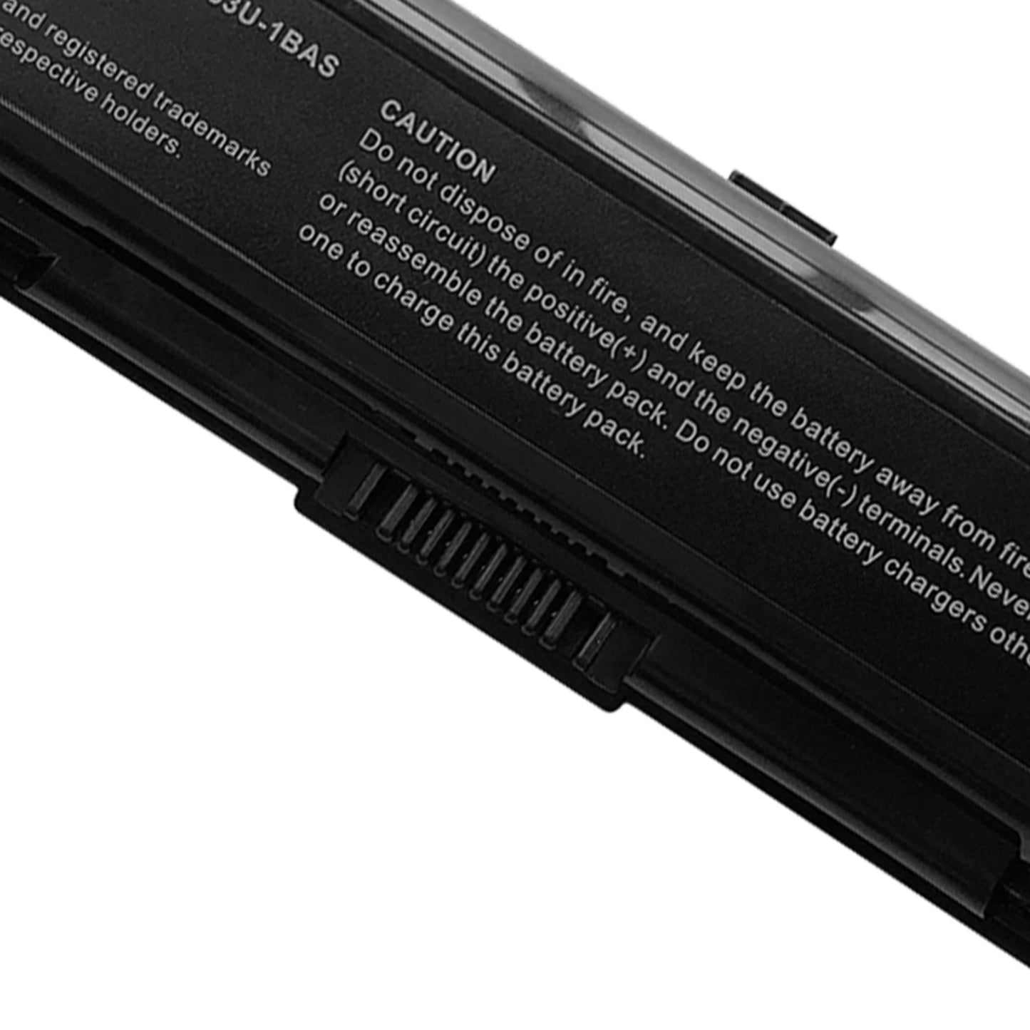 KELESY Batería de PA3534U-1BRS para Toshiba Satellite, A200, A210, A300, A350, L300, L500, L505, PA3533U-1BRS, PA3534U