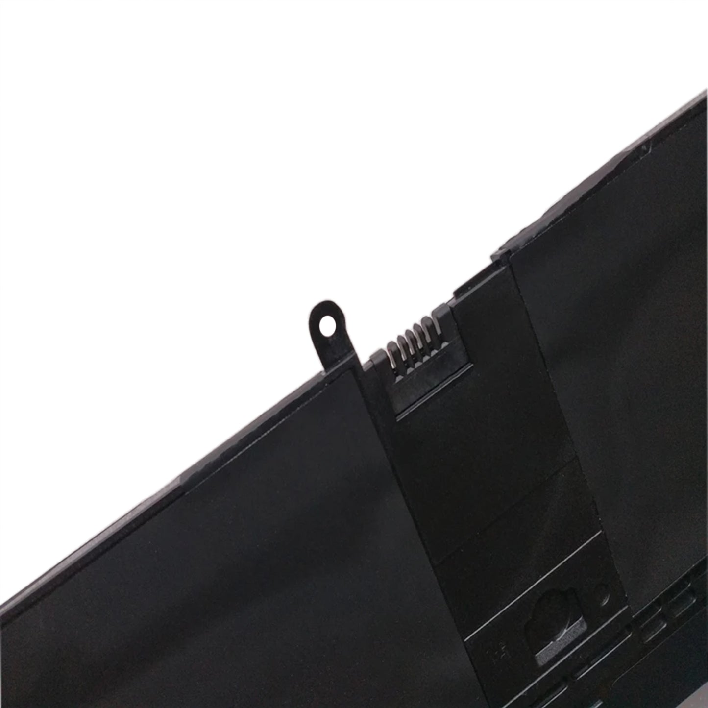 KELESY batería de VGP-BPS38 para ordenador portátil, pila para SONY VAIO PRO11 PRO13 SVP1321BPXB SVP13216PG SVP132A1CM SVP11217S