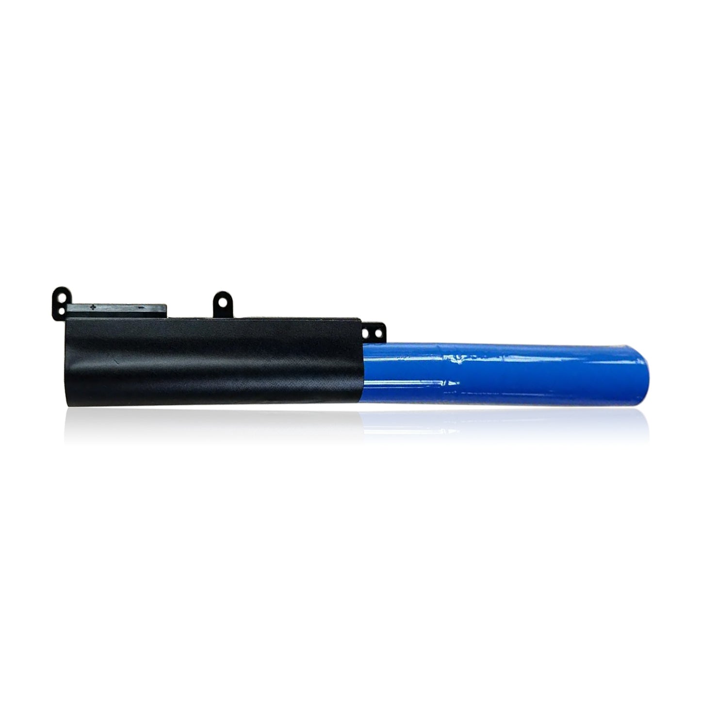 KELESY Batería A31N1601 para portátil ASUS, para VivoBook Max, X541N, X541S, X541SC, X541U, 3 celdas