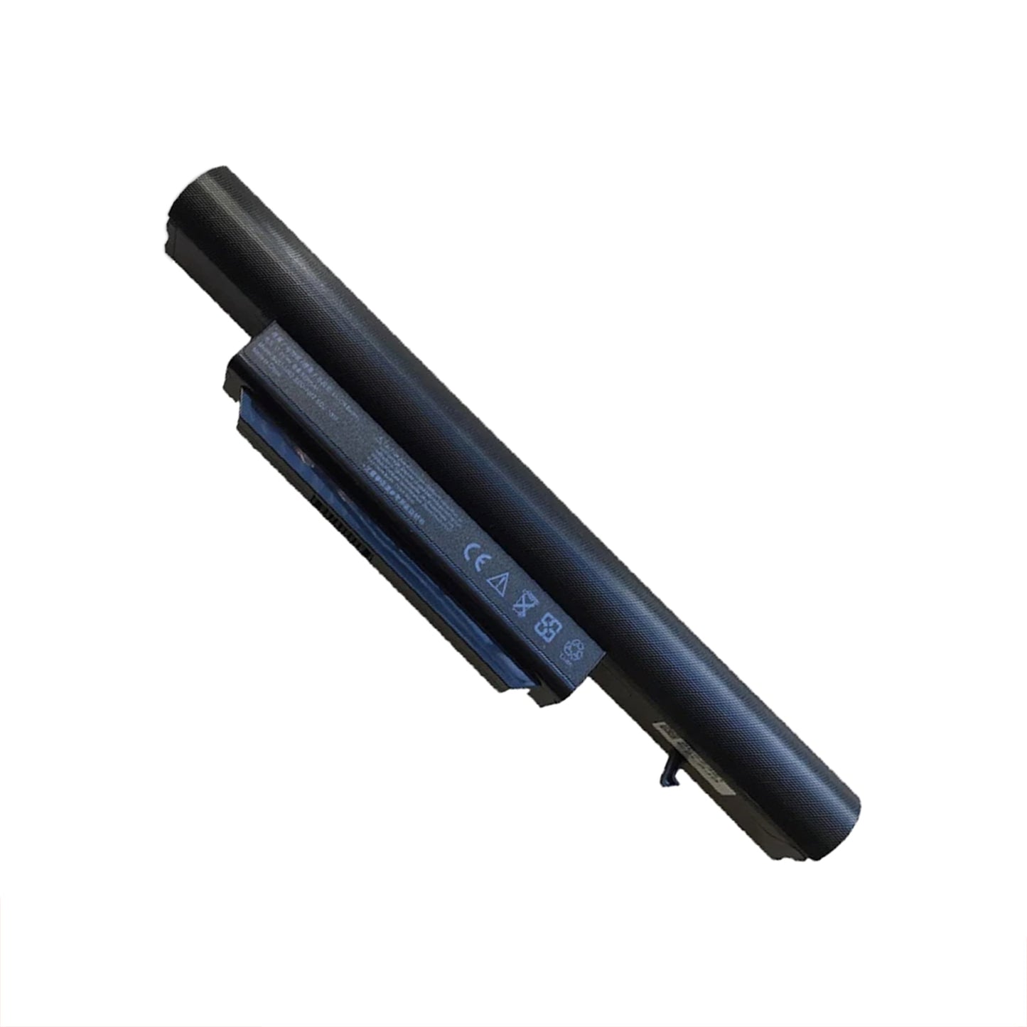 KELESY Hasee-Batería de 11,1 V para ordenador portátil, pila para Hasee A560P K580S K580P SQU-1008 SQU-1003, Haier R410 R410G