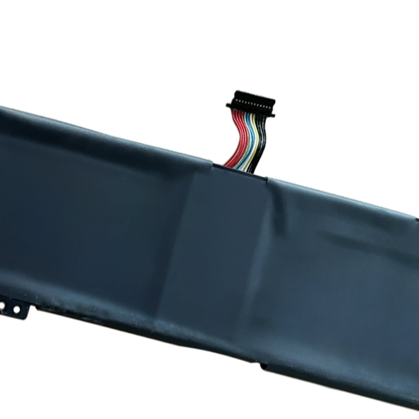 KELESY Batería L19M3PF7 L19D3PF4 L19L3PF3 para portátil, para Lenovo Ideapad Creator 5-15IMH05 Gaming 3-15ARH05 Series, 4000mAh