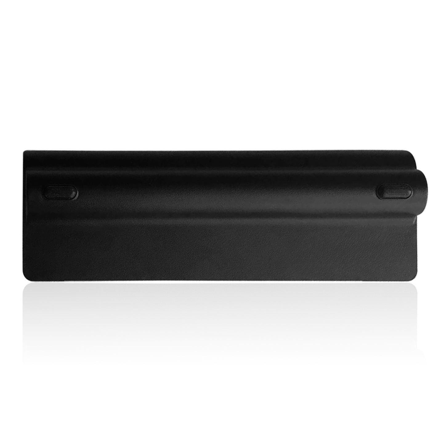 KELESY 7800mAh 9 Cells Battery A31-N56 A32-N56 A33-N56 For Asus N56 N56D N56D N56DY N56J N56JK N56VM N56VV N56VZ N56JN N56JR