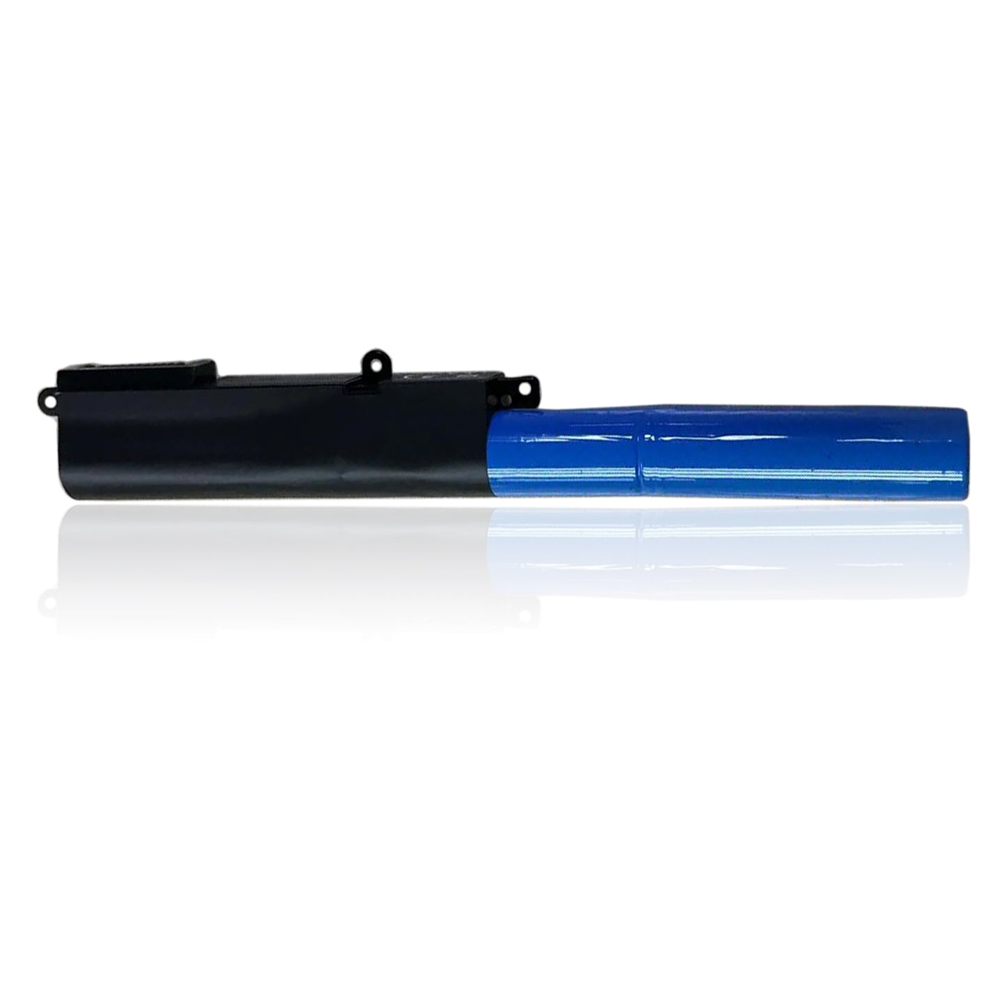 KELESY A31N1519 Batterie Für ASUS X540 X540L X540LA X540LJ X540S X540SA X540SC X540YA A540 A540LA F540SC R540S R540SA