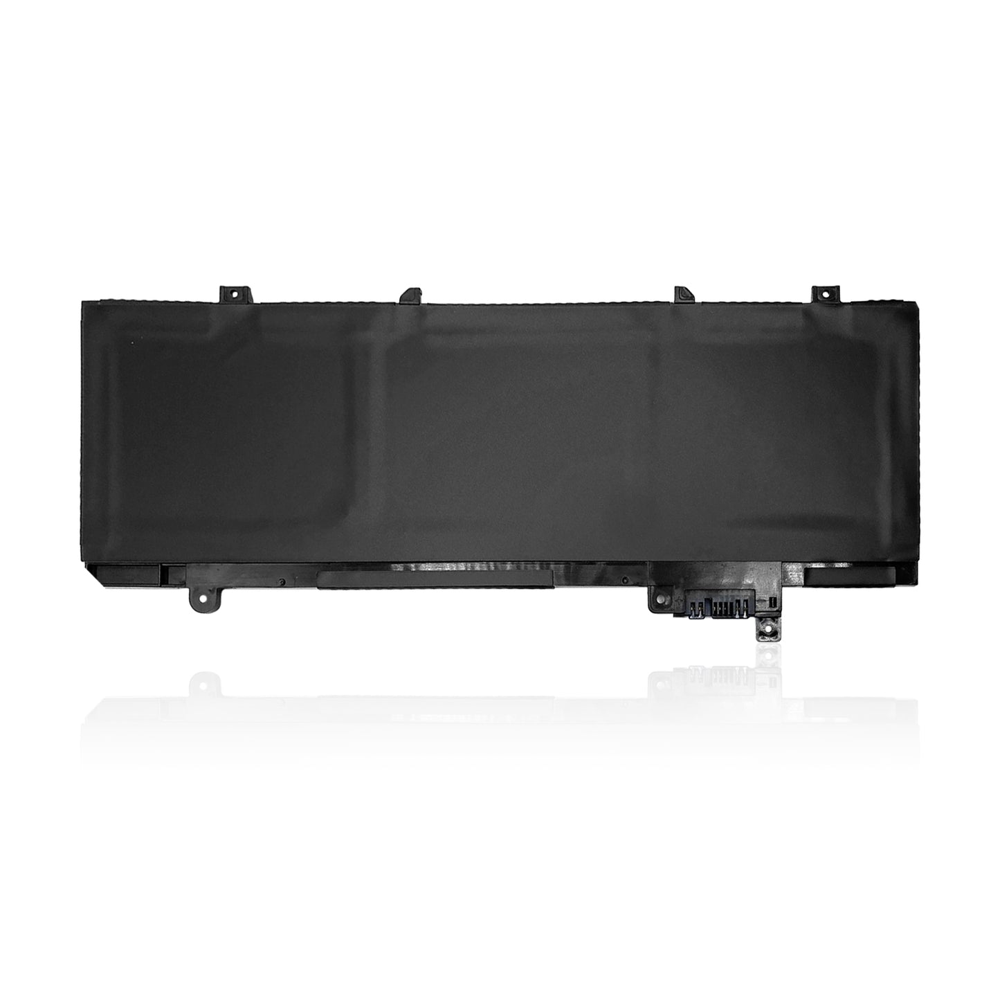 KELESY batería original para Lenovo ThinkPad T480S, 01AV480, SB10K97622, L17M3P71, L17L3P71, 01AV478, 01AV479, SB10K97621