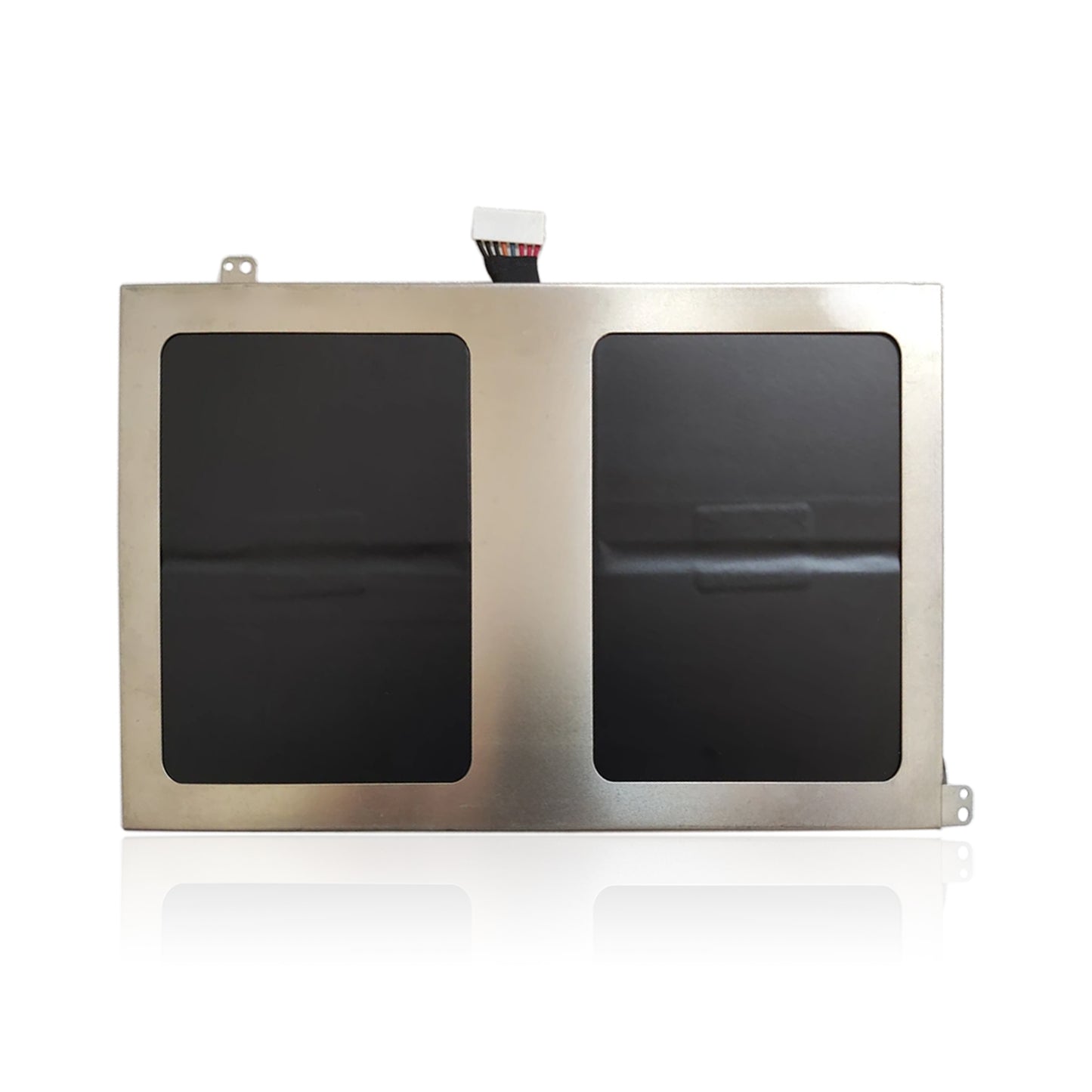KELESY Batería de ordenador portátil FPCBP410 FMVNBP230 FPB0304 para Fujitsu LifeBook U554 U574 UH554 UH574 Series 14,8 V