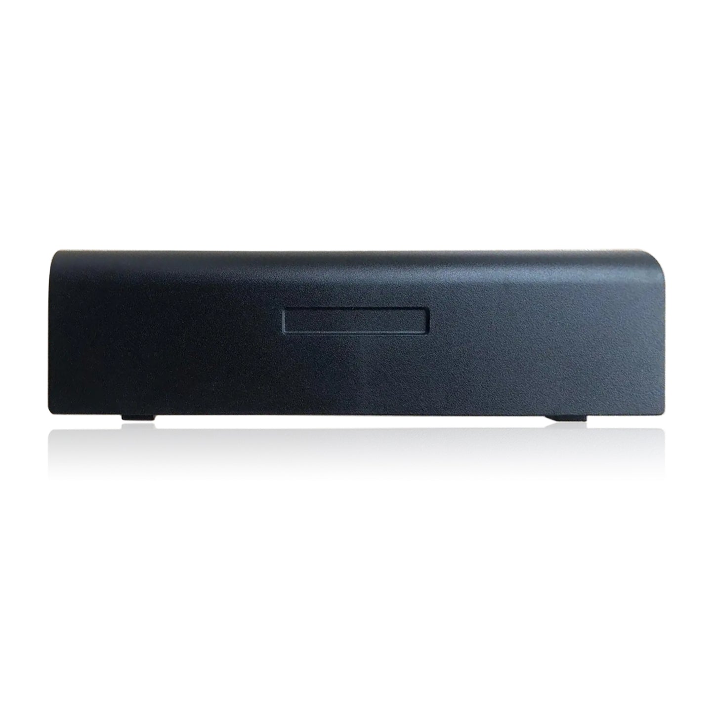KELESY Batería para ordenador portátil LG XNOTE P420 P42 PD420 S535 S530 S430 CQB918 CQB914 CQU918 E217462 SQU-1007, SQU-1017