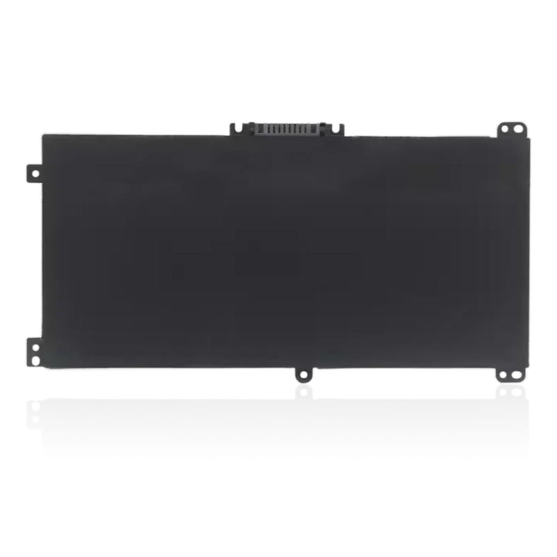 KELESY BK03XL 916811-855 916812-855 Аккумулятор для HP Pavilion X360 Convertible 14m-ba0xx 14-ba000 14m-ba013dx 14m-ba011dx