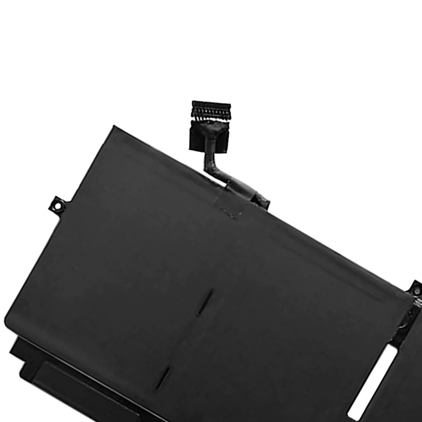 KELESY 722KK Laptop Battery For DELL XPS 13 9300 9310 9380 Series P117G P117G001 P117G002 2XXFW FP86V WN0N0 7.6V 52Wh