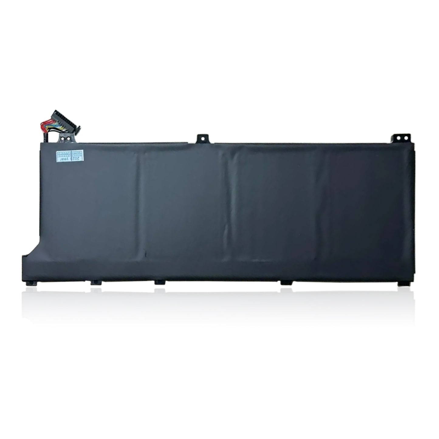 KELESY Batería de HB4692Z9ECW-41 para Huawei, MateBook, D14-53010TVS, Magicbook, 14 NBB-WAH9P, NBL-WAQ9H, WFH9, WFQ9, nueva