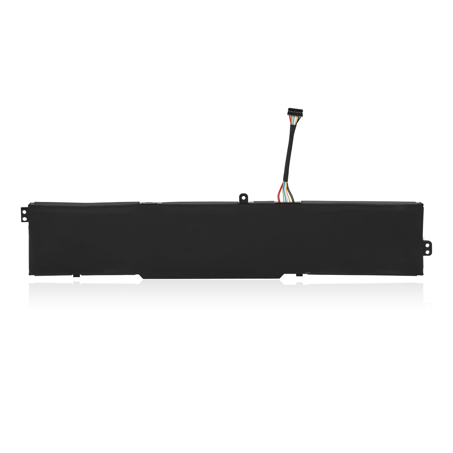 KELESY New L17M3PB1 Laptop Battery For Lenovo IdeaPad 330G 330-15ICH 330-17ICH Series 11.34V 45Wh 4000mAh 5B10Q71251 L17C3PB0