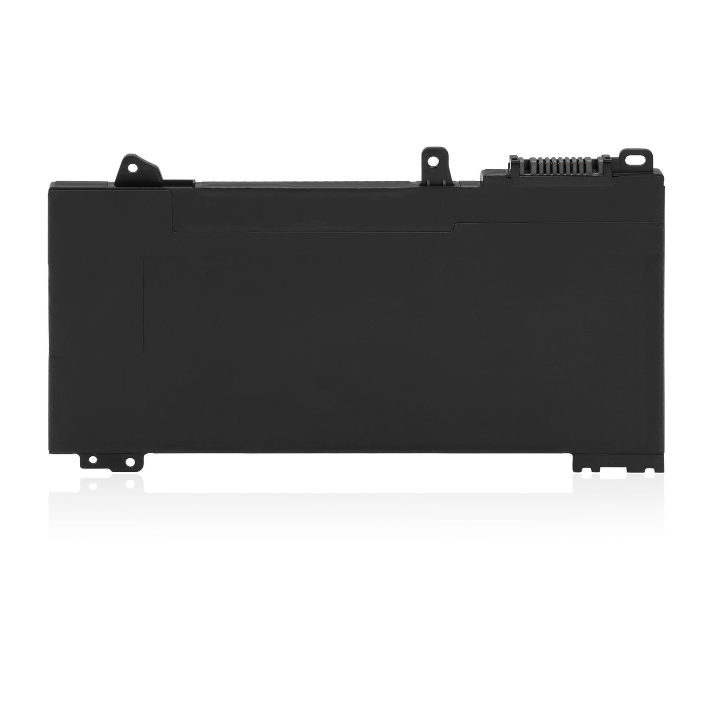 KELESY RE03XL Laptop Battery for HP ProBook 430 440 445 450 G7 G6 455R ZHAN 66 Pro 13 G2 14 G2 G3 15 G2 L32656-005 L32407-2C1 5