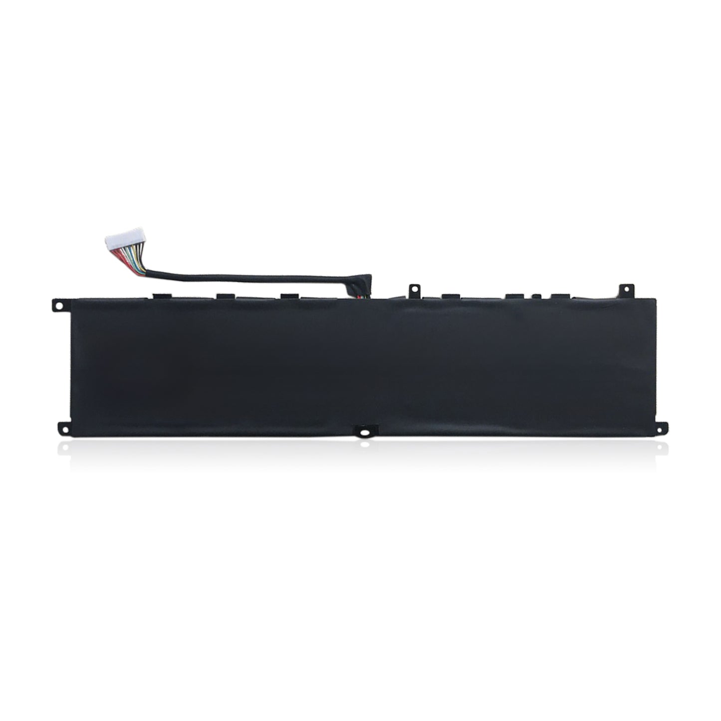 KELESY BTY-M6M Laptop Battery For MSI Creator 15 A10SD A10SF GS66 Stealth 10SFS 10SGS 10SE-045 10UG GE66 Raider 10SFS WS66
