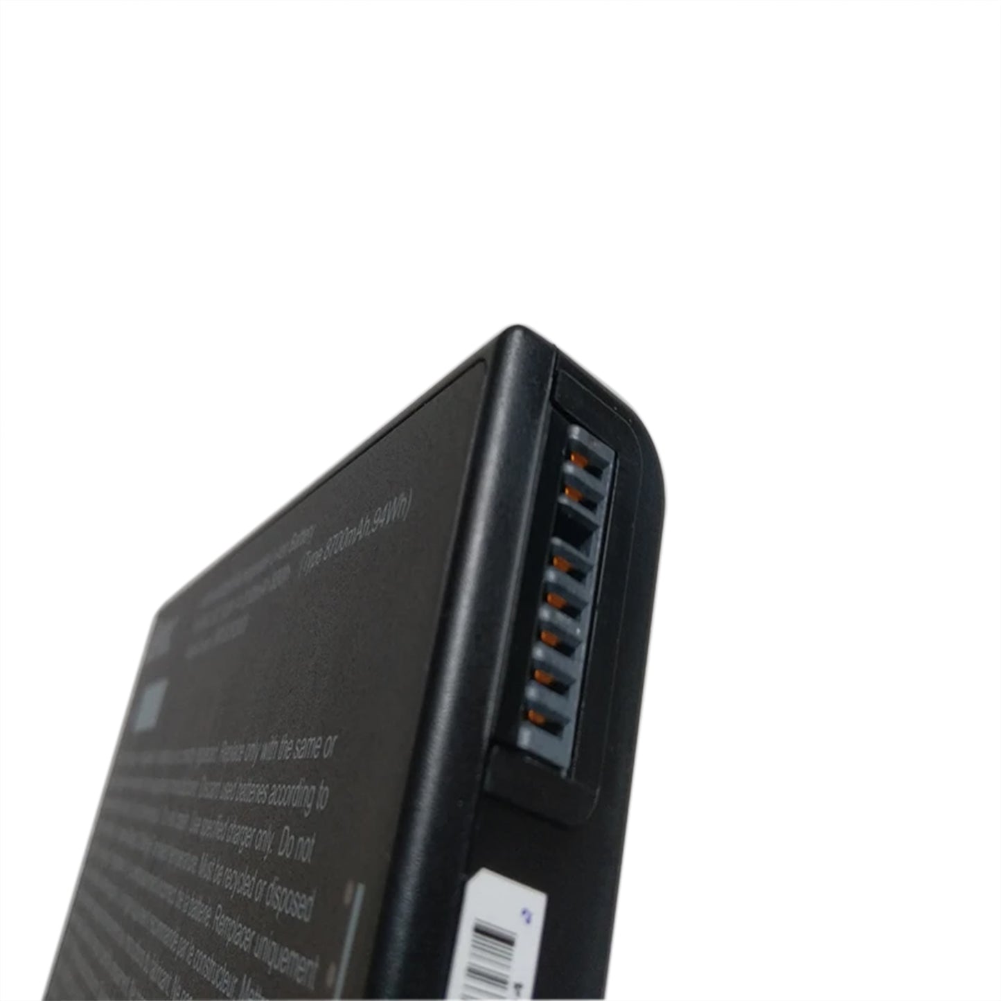 KELESY Batería de ordenador portátil BP3S3P2900, Original, 10,8 V, 88Wh, para Getac B300, B300X, serie BP3S3P2900(P)