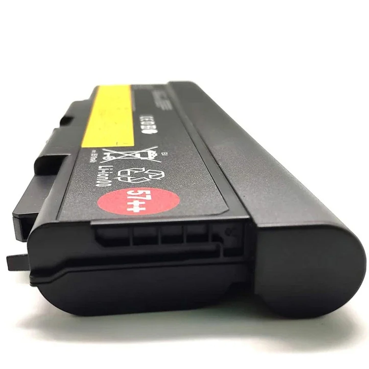 KELESY batería para portátil lenovo ThinkPad, 11,1 V, 100WH/9 celdas, T440p, L440, L540, T440p, T540p, W540, 45N1148, 45N1149