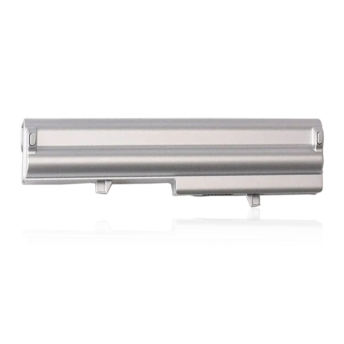 KELESY Batería de PA3837U-1BRS para ordenador portátil, pila de celdas japonesas para Toshiba NB301, NB302, NB303, NB305