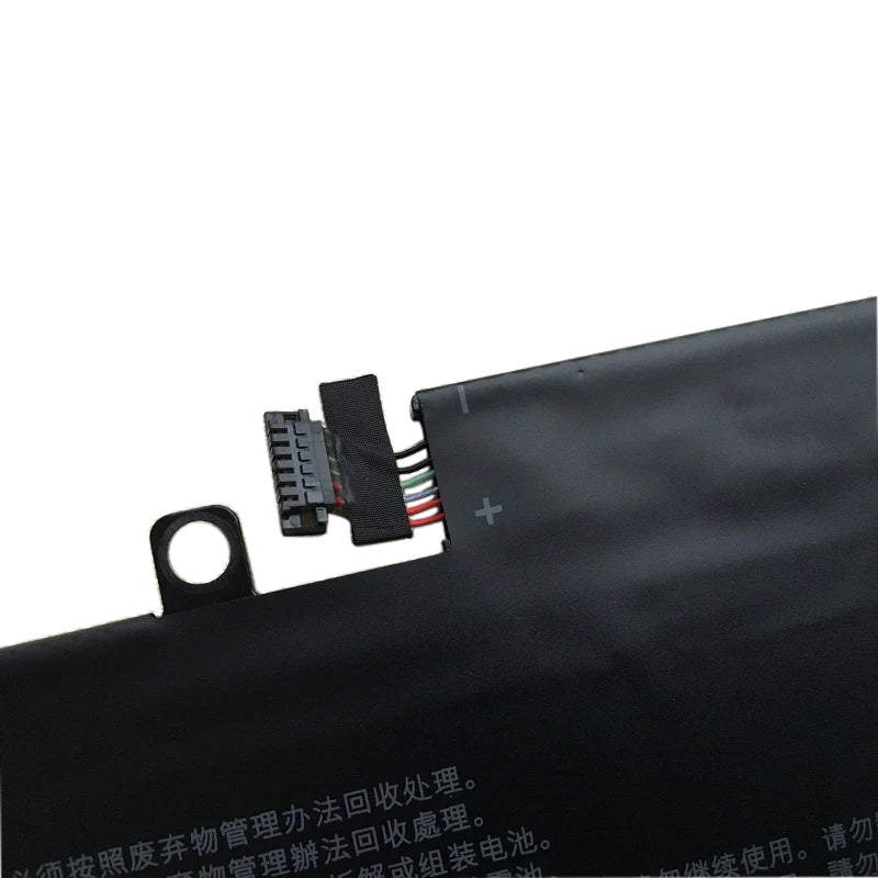 KELESY Genuine C31N1528 3ICP3/97/103 0B200-02080100 Laptop Battery For Asus UX360 UX360C UX360CA-C4008T FC060T UBM1T Q324CA