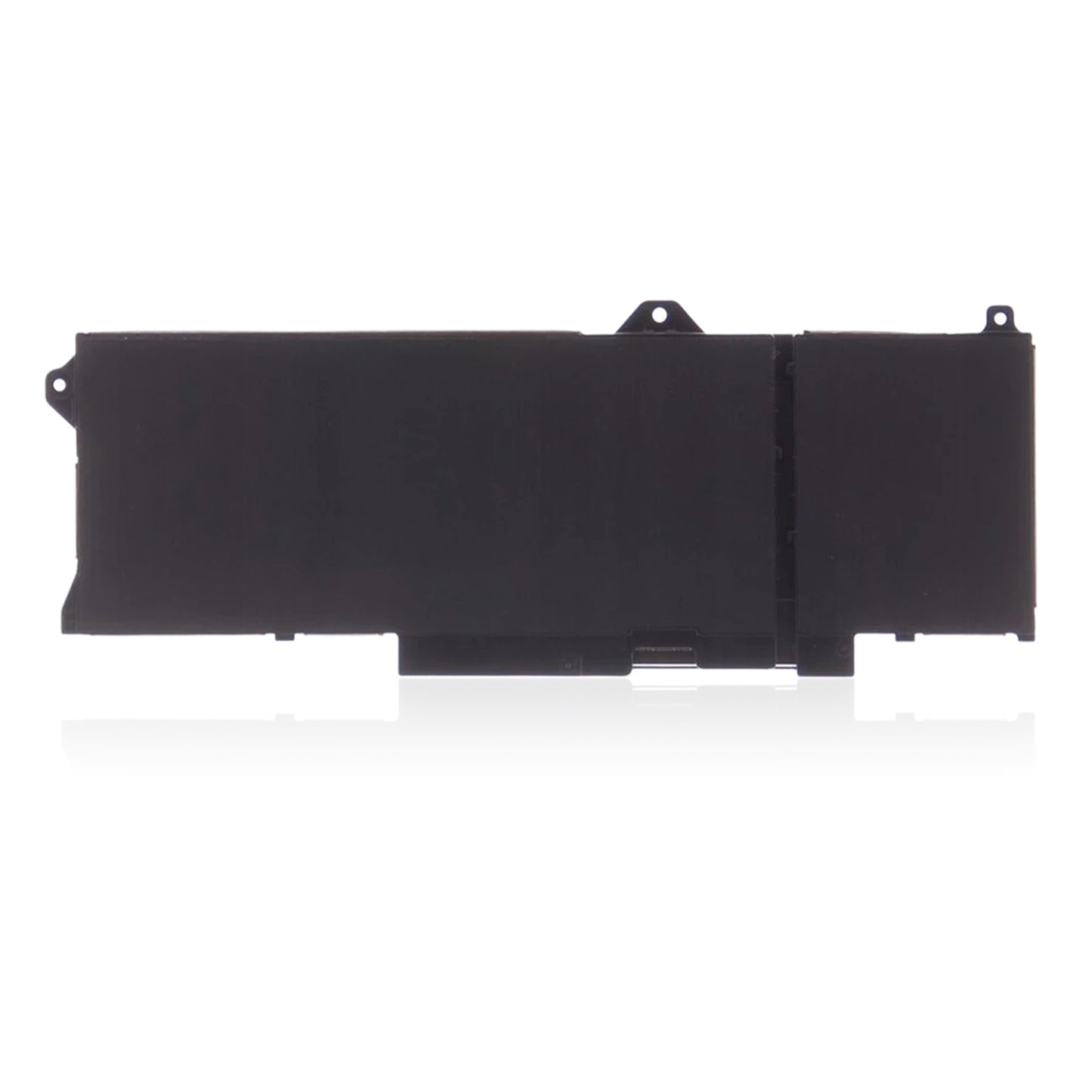 KELESY GRT01 Laptop Battery For Dell Latitude 5421 5431 5521 5531 Precision 3561 3571 3470 Alienware m17 R5 AMD Series 00P3TJ
