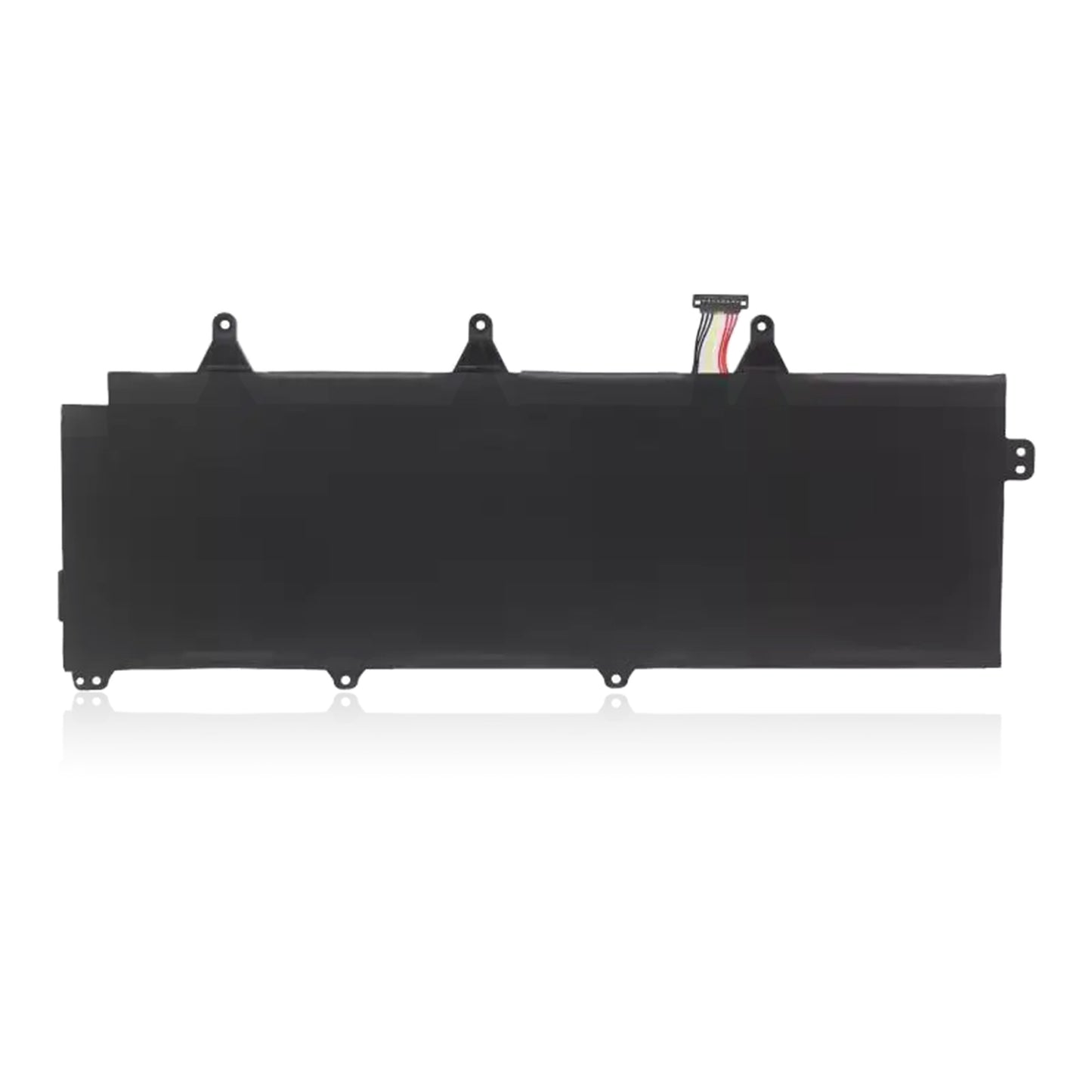 KELESY C41N1802 0B200-03140100 Аккумулятор для ноутбука ASUS ROG Zephyrus S 3s Plus GX701 GX701GW GX701GX GX701G GX701GWR Series