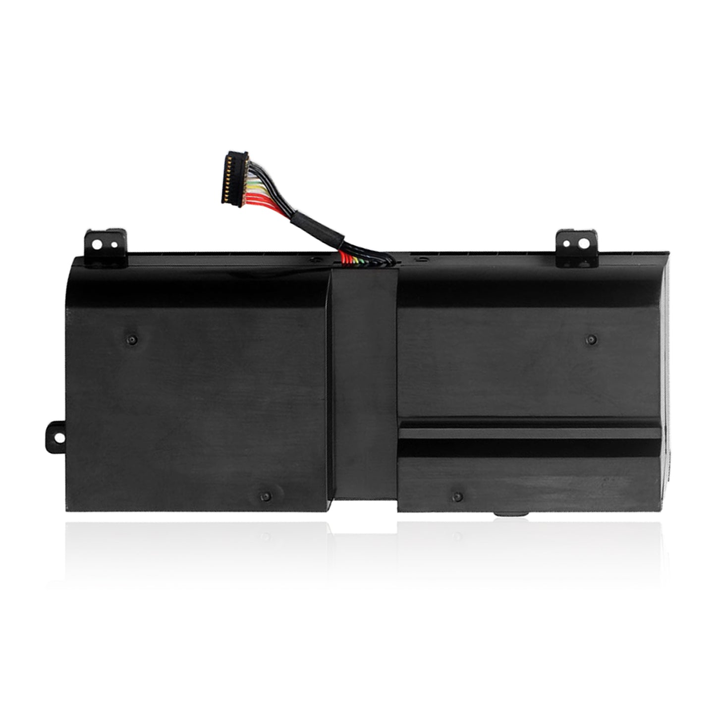 KELLESY G05YJ Laptop Battery For DELL Alienware 14 A14 M14X R3 R4 Series P39G Alienware 14D-1528 GO5YJ Y3PN0 8X70T 69WH