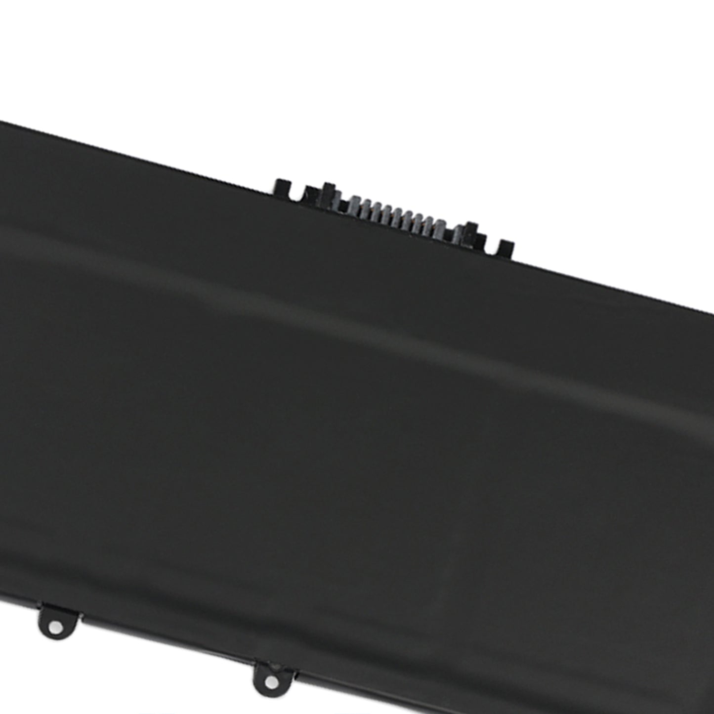 KELESY 11.34V 41.04Wh Computer Battery Laptop HW03XL For HP 15-EG0067ST HSTNN-IB90 HSTNN-LB8U L97300-005 L96887-421 New