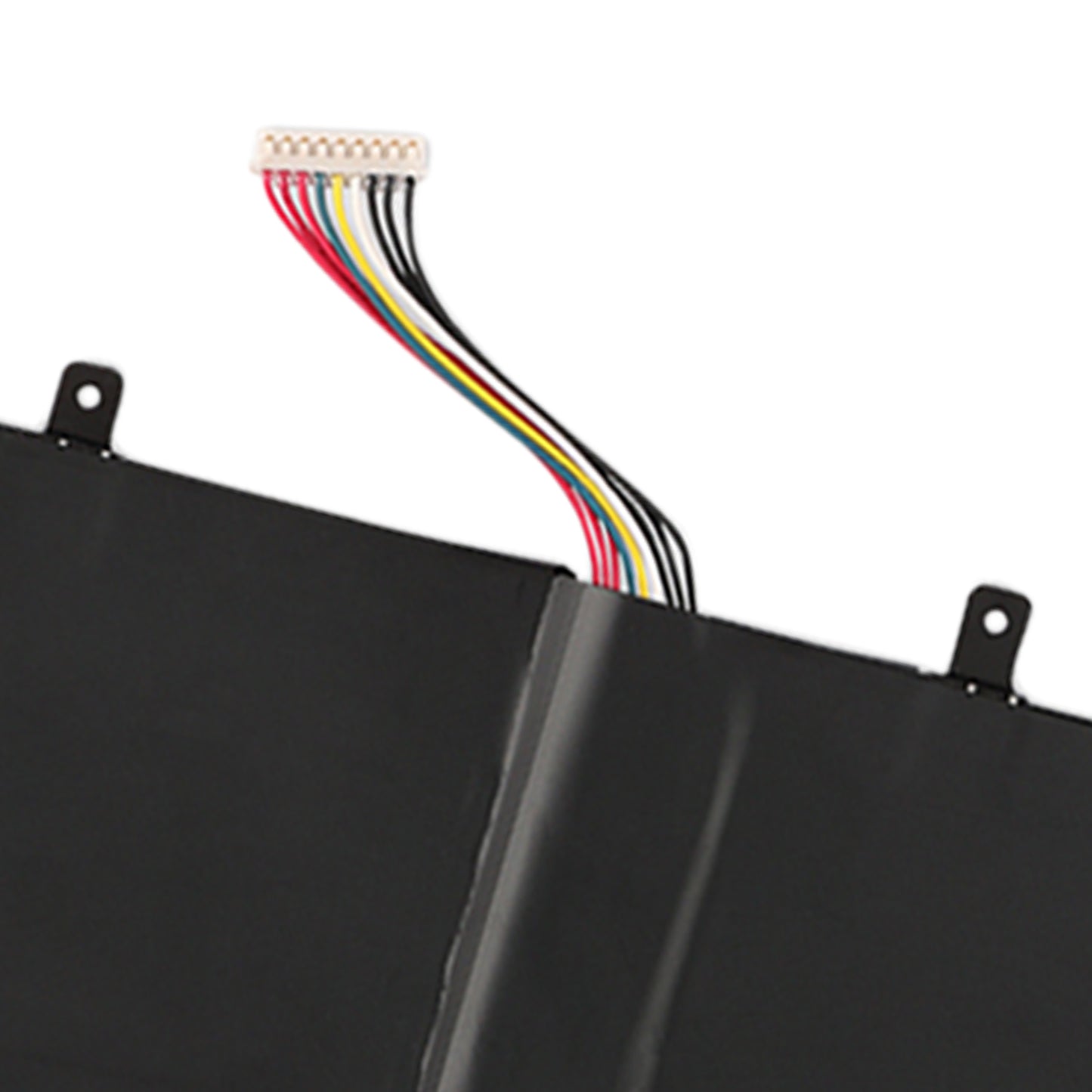 KELESY G15G 11.4V 60WH Laptop Battery For ThundeRobot 911 Targa T6A T6C T5TB T6D GIGABYTE SabrePro 15-W8 MACHENIKE F117-S