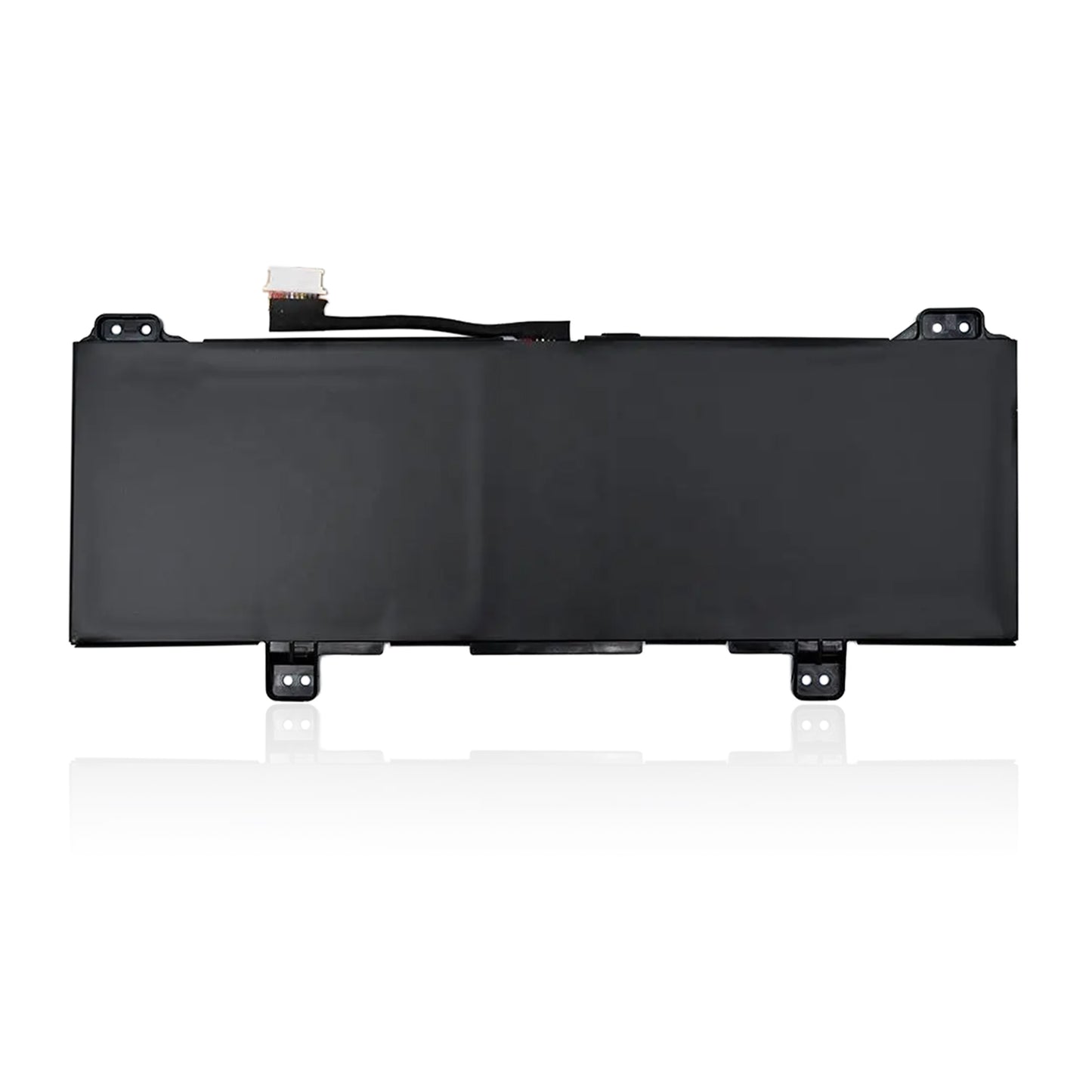 KELESY GM02XL Laptop Battery For HP Chromebook 14 G5 Chromebook X360 11 G1 Series 917679-271 HSTNN-DB7X HSTNN-UB7M GM02