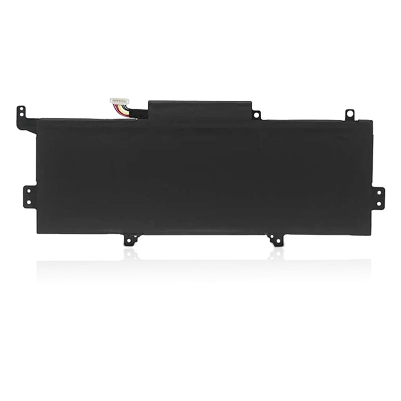 KELESY C31N1602 11.55V 57WH Battery For ASUS Zenbook U3000 U3000U UX330 UX330U UX330UA UX330UA-1A UX330UA-1B UX330UA-1C