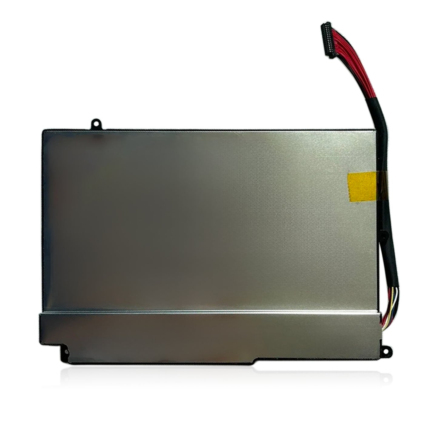 KELESY RC30-0220-batería Original para ordenador portátil Razer Blade Pro, 11,4 V, 70Wh, 17 ", GTX 1060, RZ09-0220