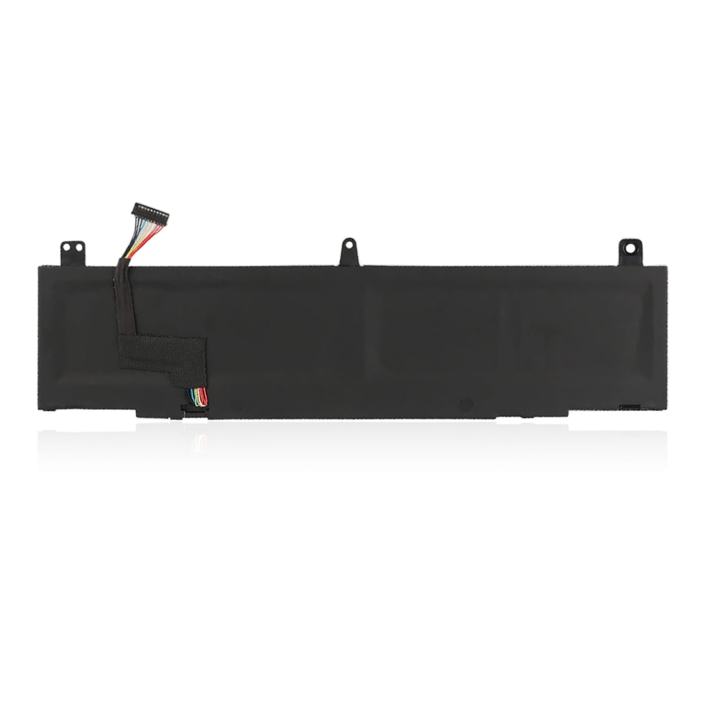 KELESY TDW5P Laptop Battery For Dell Alienware 13 R3 ALW13C-D1738 D2718 D2728 D2738 D2838 D2508 D2503S D2506S D2715S Series
