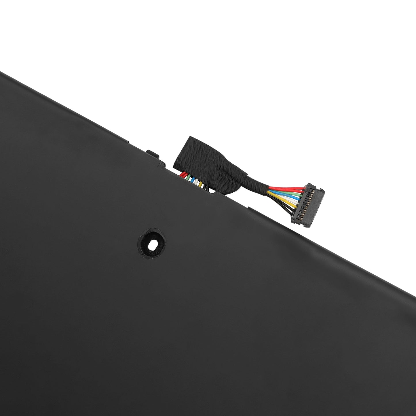 KELESY L19C4PDC Laptop Battery For Lenovo Ideapad Yoga 7-14ITL5 7-15ITL5 Series 5B10Z26482 L19M4PDC L19C4PDC 15.36V 4622mAh