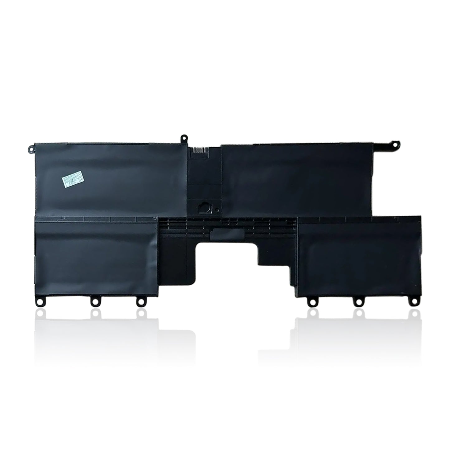 KELESY Nueva batería de ordenador portátil VGP-BPS38 para SONY VAIO PRO11 PRO13 SVP1321BPXB SVP13216PG SVP132A1CM SVP11217SCS 7