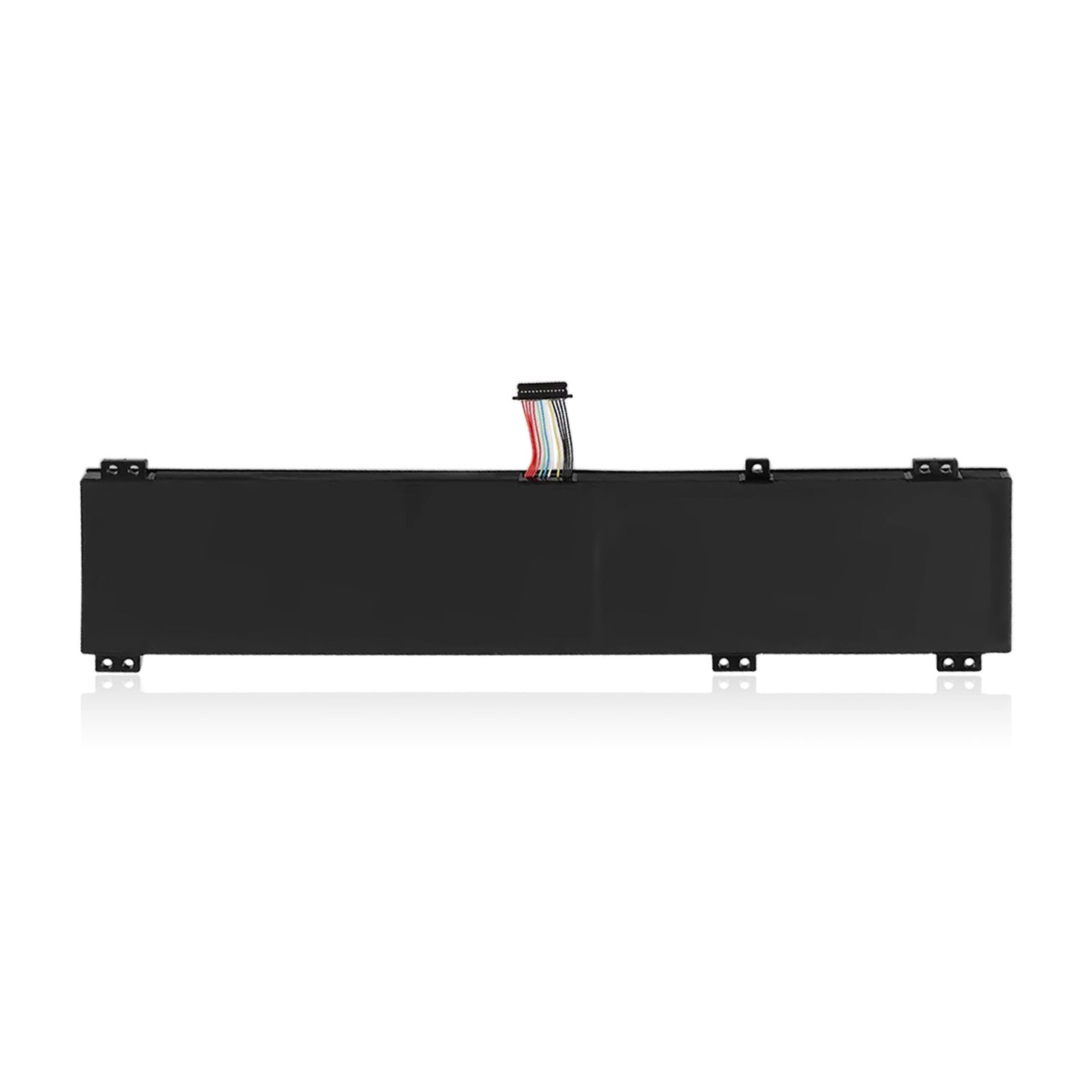 KELESY L21M3PC0 Аккумулятор для ноутбука Lenovo IdeaPad Gaming 3 серии 15ARH7 Legion Y7000P Y9000P 2022 L21M4PC0 L21D4PC0 L21M4PC2