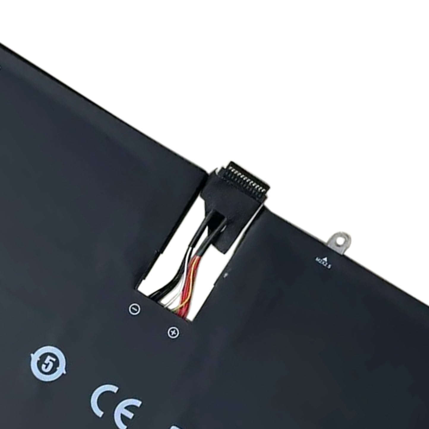 KELESY Original Replacement Laptop Battery HD04XL For HP Envy Spectre XT HSTNN-IB3V 13-2120tu TPN-C104 13-2095ca 685989-001 45Wh