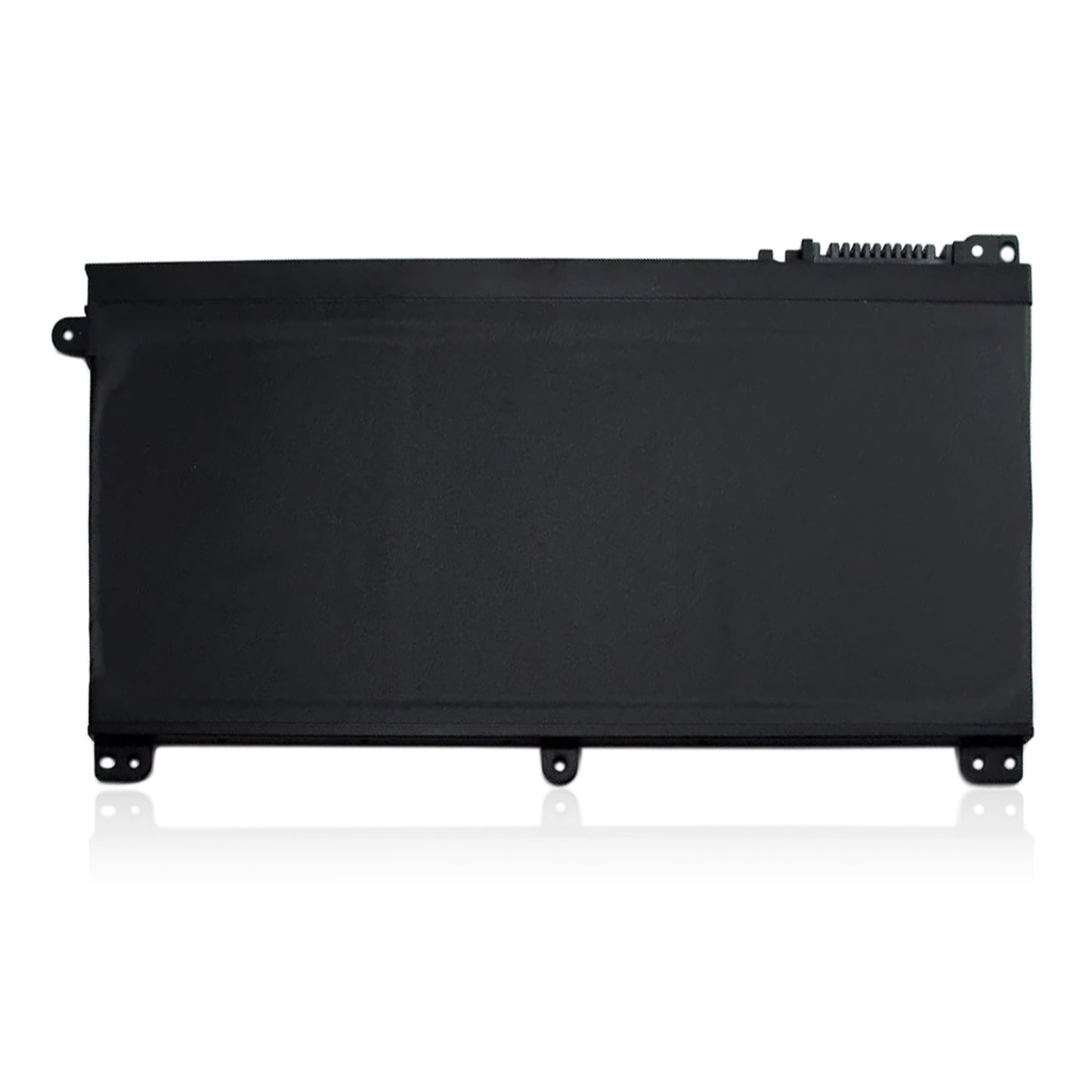 KELESY BI03XL Laptop Battery For HP Pavilion X360 TPN-W118 13-U100TU U113TU U169TU HSTNN-UB6W Stream 14-AX010wm 14-AX020wm