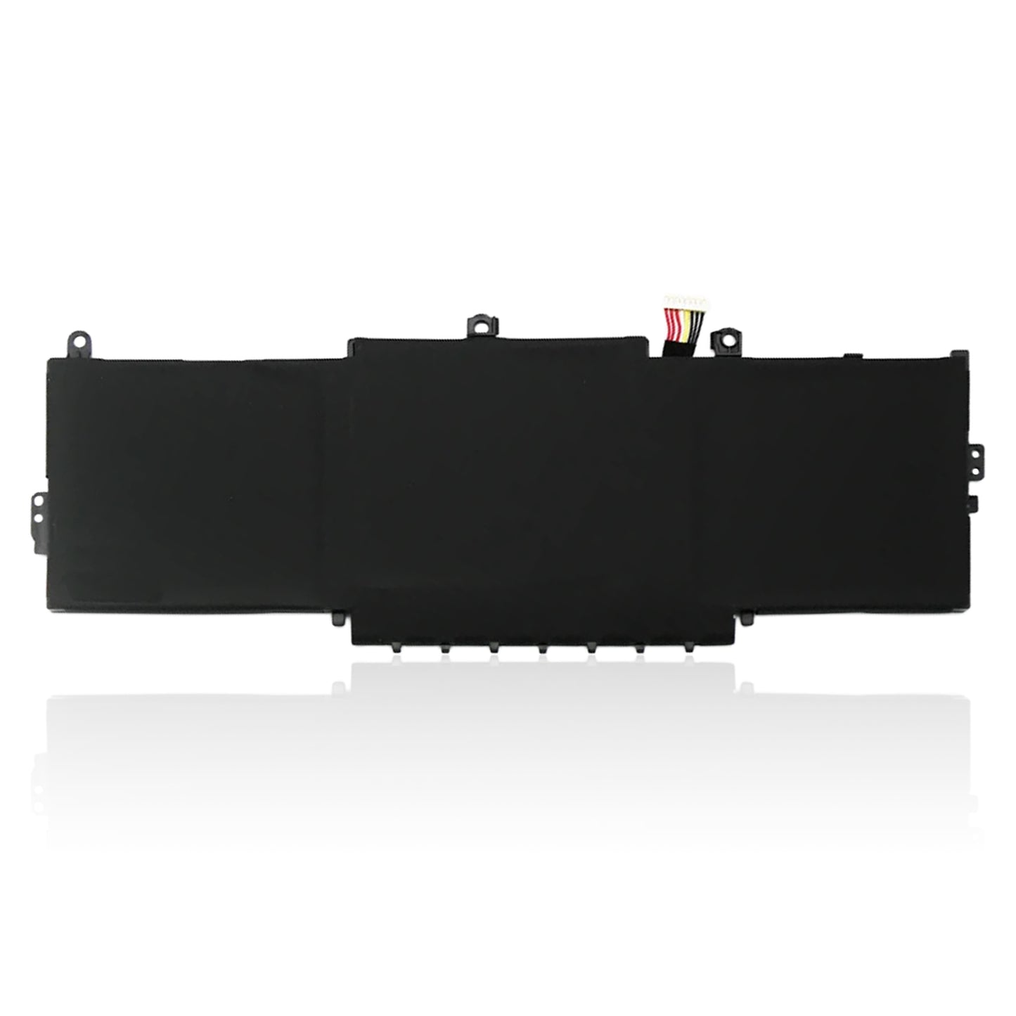 Аккумулятор для ноутбука KELESY C31N1811 для ASUS BX433FN UX433FN-2S для ZenBook 14 UX433F UX433FA-A5046R 0B200-03080000 4335 мАч