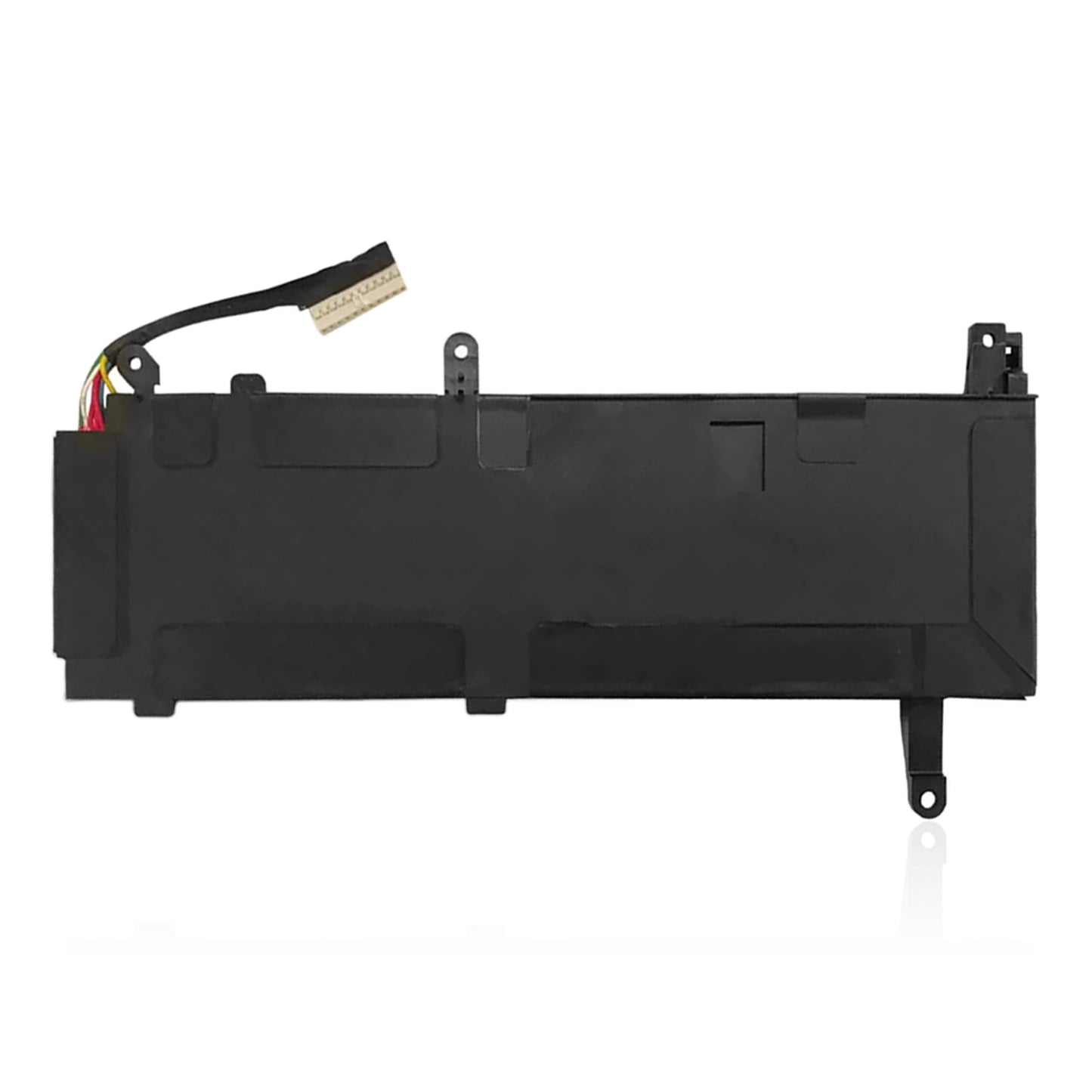 KELESY G15B01W Laptop Battery For XiaoMi Gaming 15.6 Inch XMG1902 171502 TM1801 TM1705 15.2V 55.02Wh 3620mAh